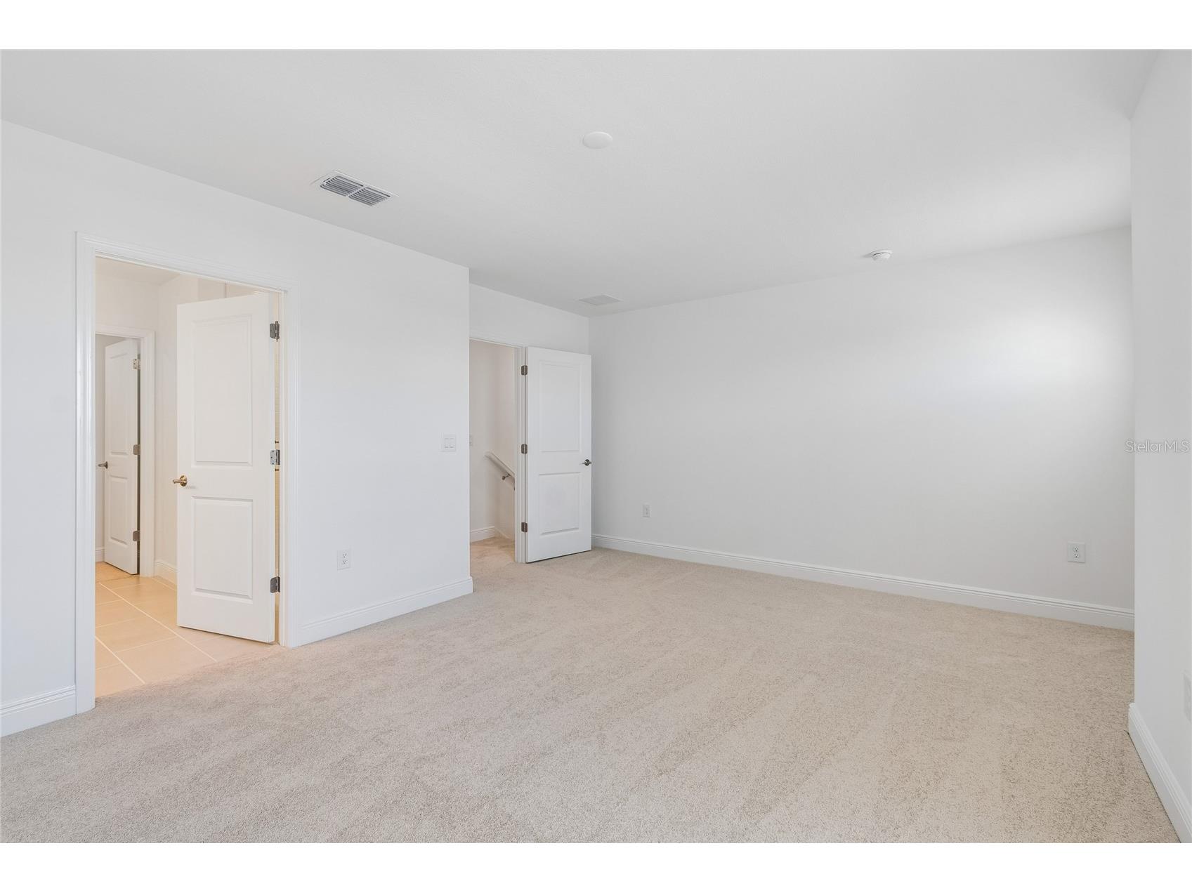 8123 Seaflower Parkway Bradenton FL 34210 R4910385 image29