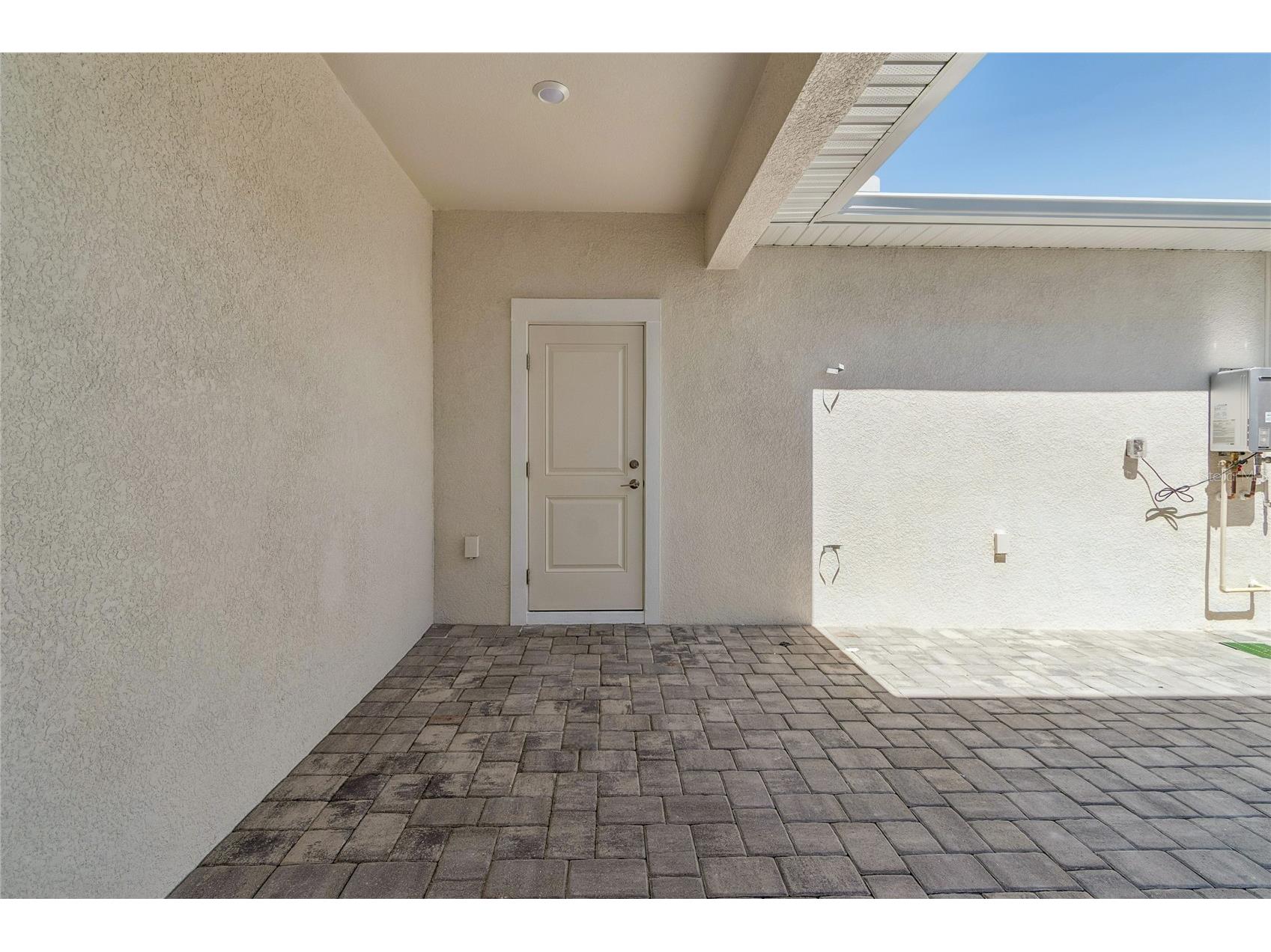 8123 Seaflower Parkway Bradenton FL 34210 R4910385 image3
