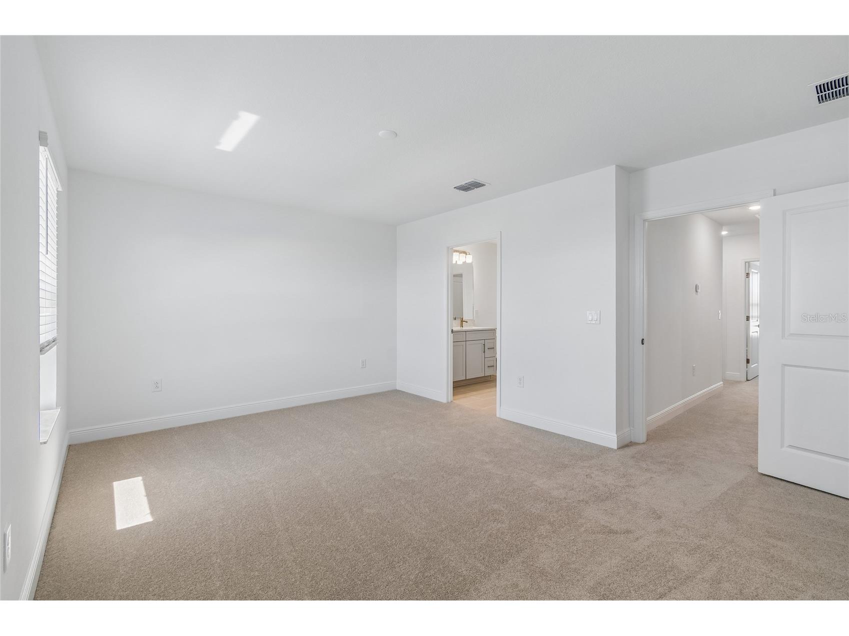 8123 Seaflower Parkway Bradenton FL 34210 R4910385 image30