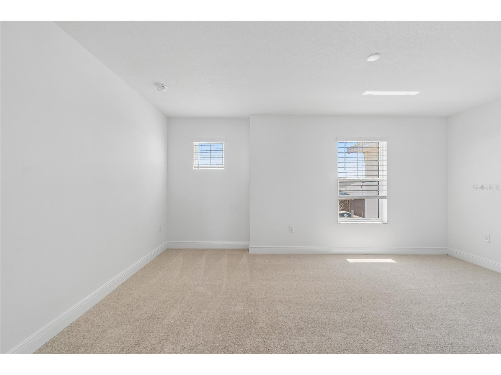 8123 Seaflower Parkway Bradenton FL 34210 R4910385 image31