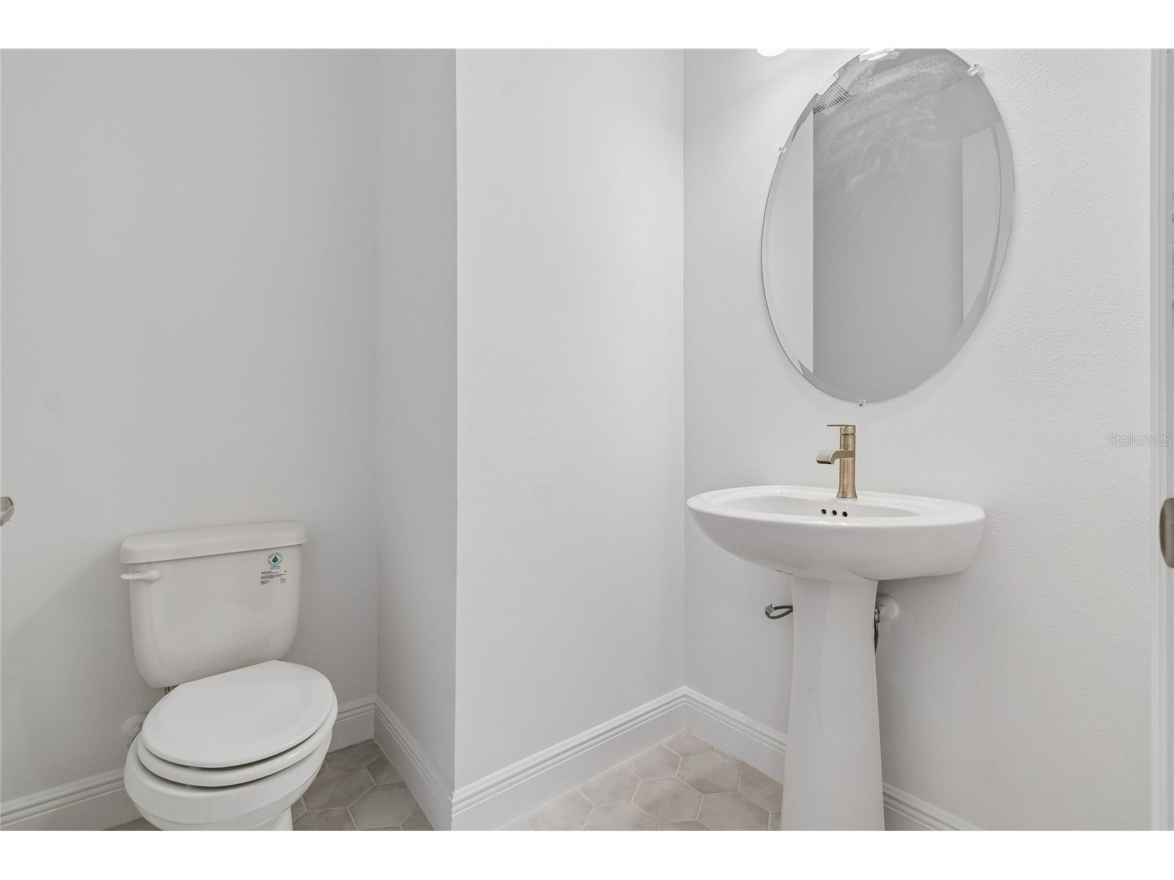 8123 Seaflower Parkway Bradenton FL 34210 R4910385 image32