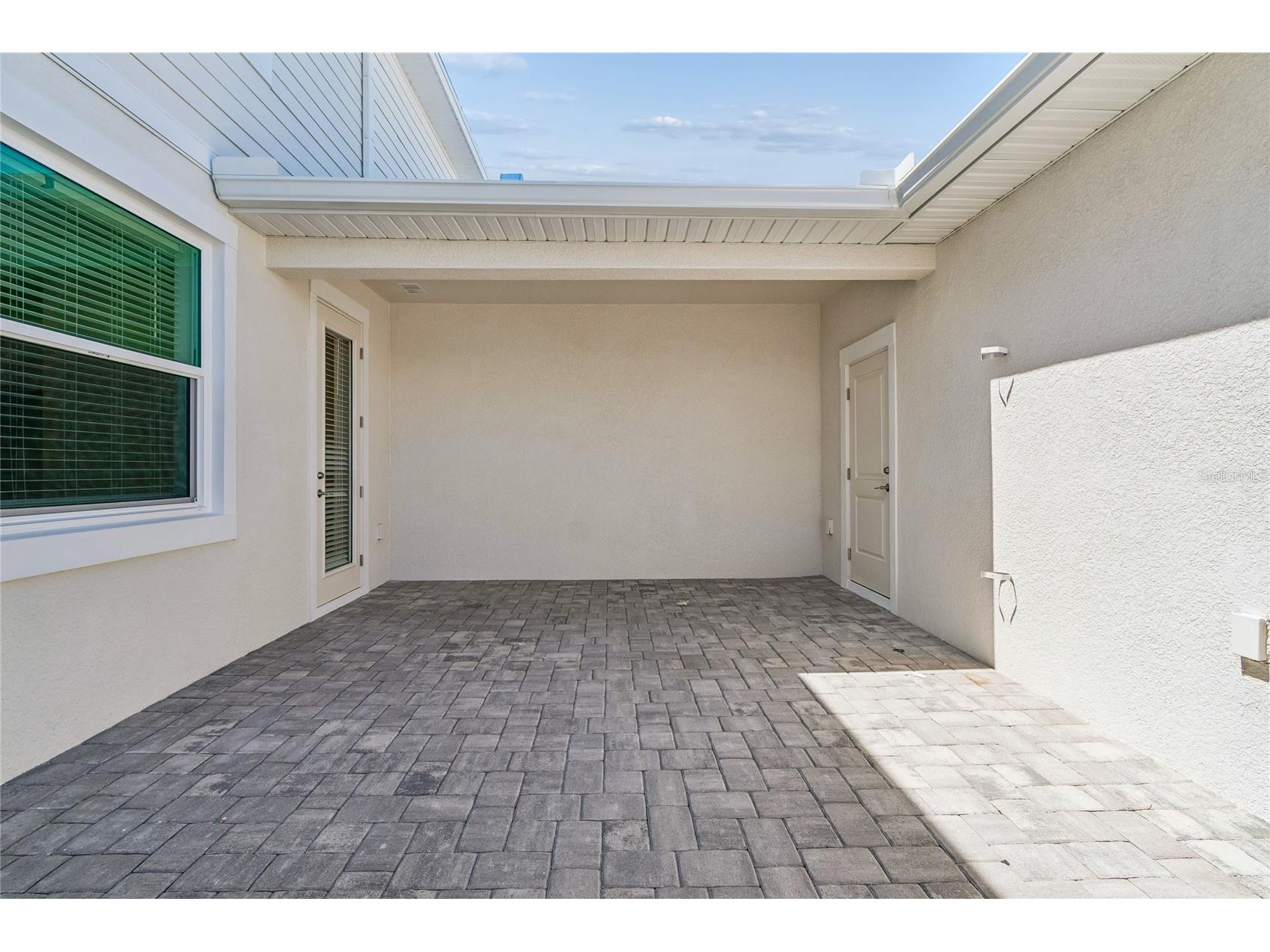 8123 Seaflower Parkway Bradenton FL 34210 R4910385 image4