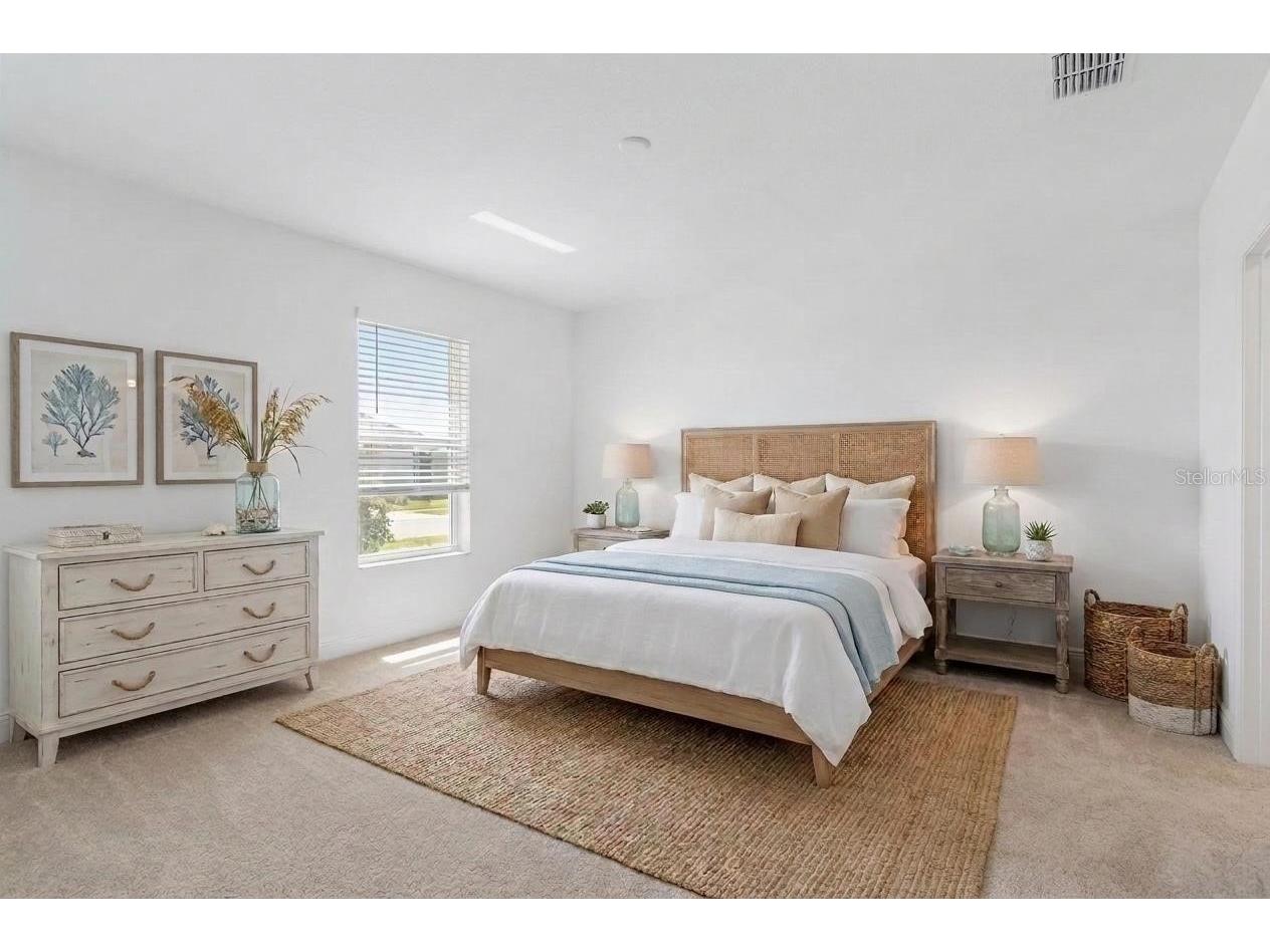 8123 Seaflower Parkway Bradenton FL 34210 R4910385 image7