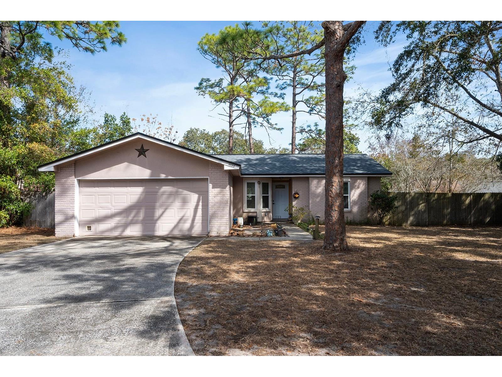 8123 Settlers Landing Trail N Jacksonville FL 32244 O6383510 image1