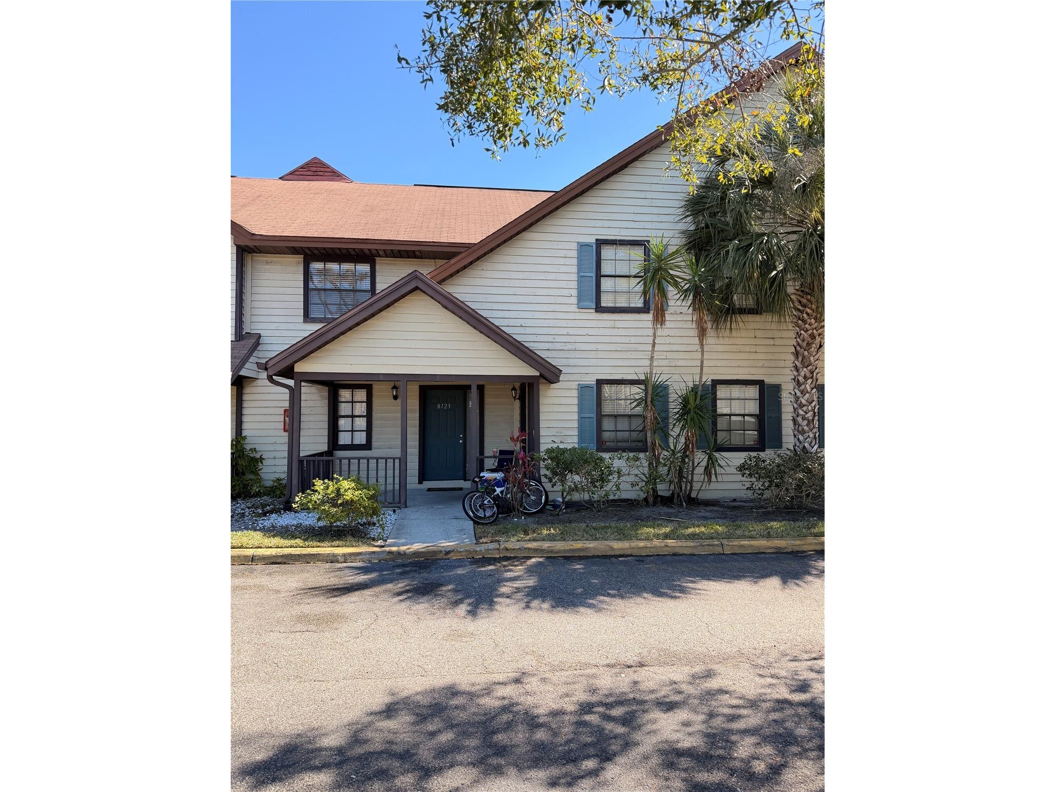 8123 Sheldon Shores Drive Tampa FL 33615 TB8480546 image1