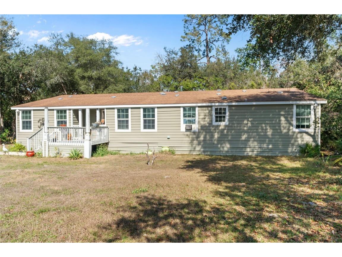 8123 Shelley Trail Kissimmee FL 34747 O6281204 image1