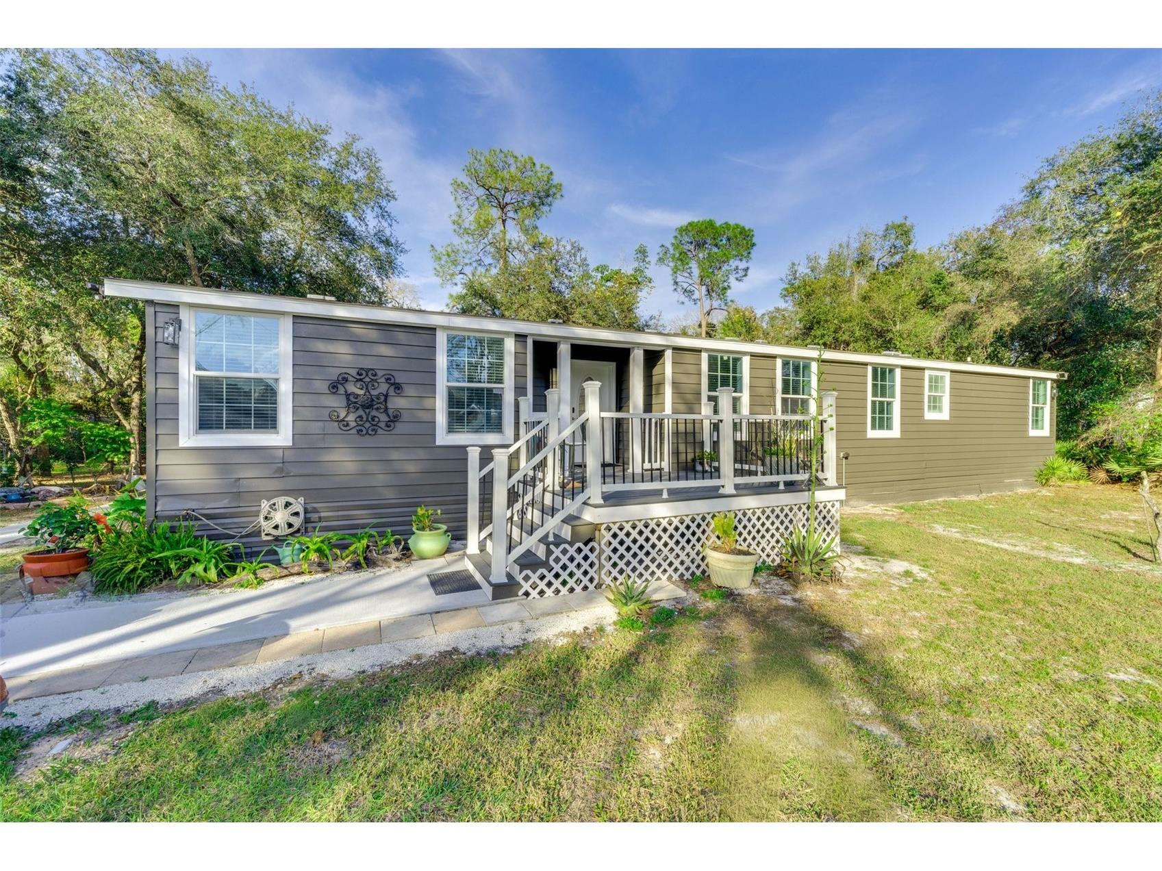 8123 Shelley Trail Kissimmee FL 34747 S5151190 image1