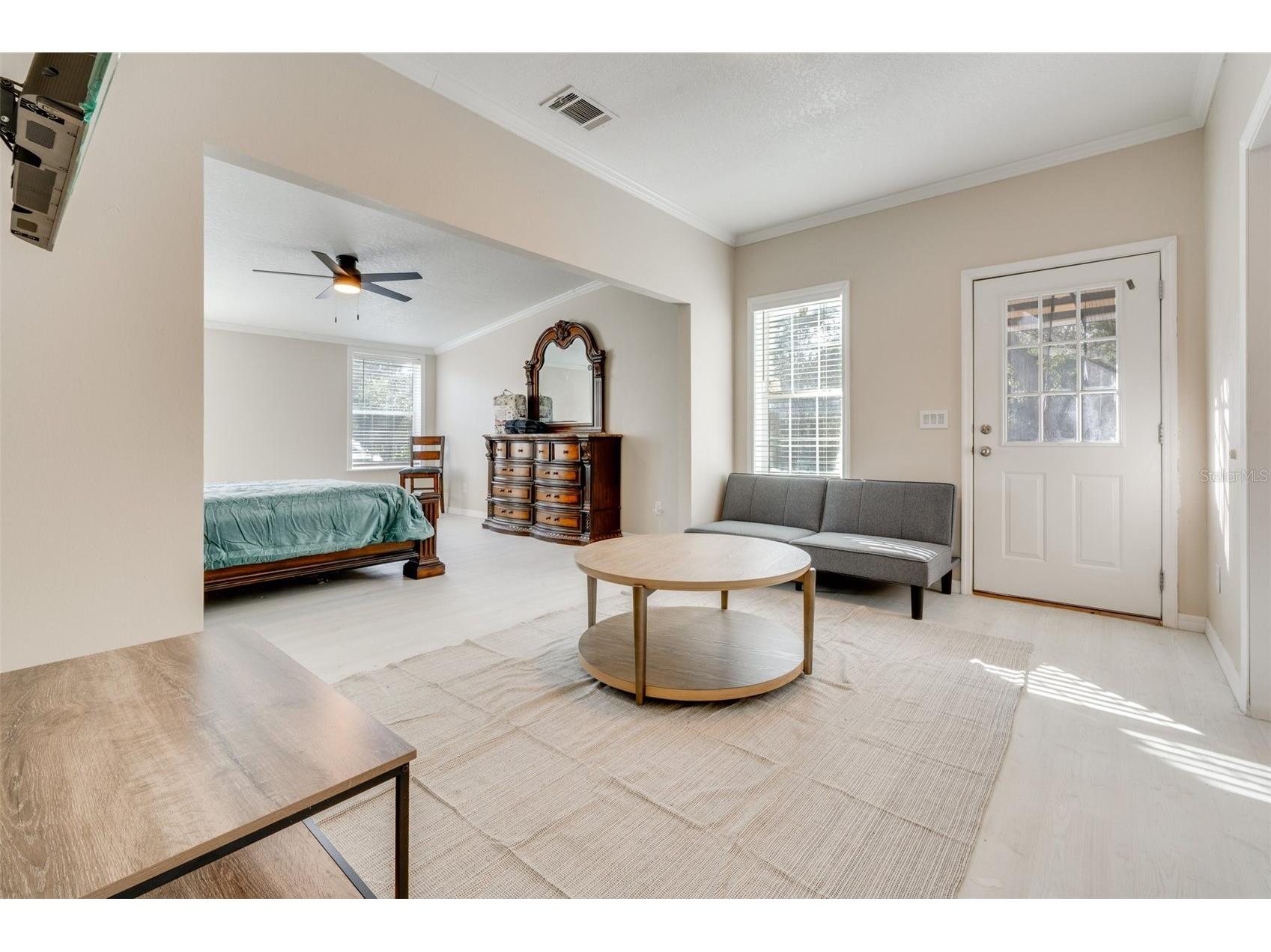 8123 Shelley Trail Kissimmee FL 34747 S5151190 image10