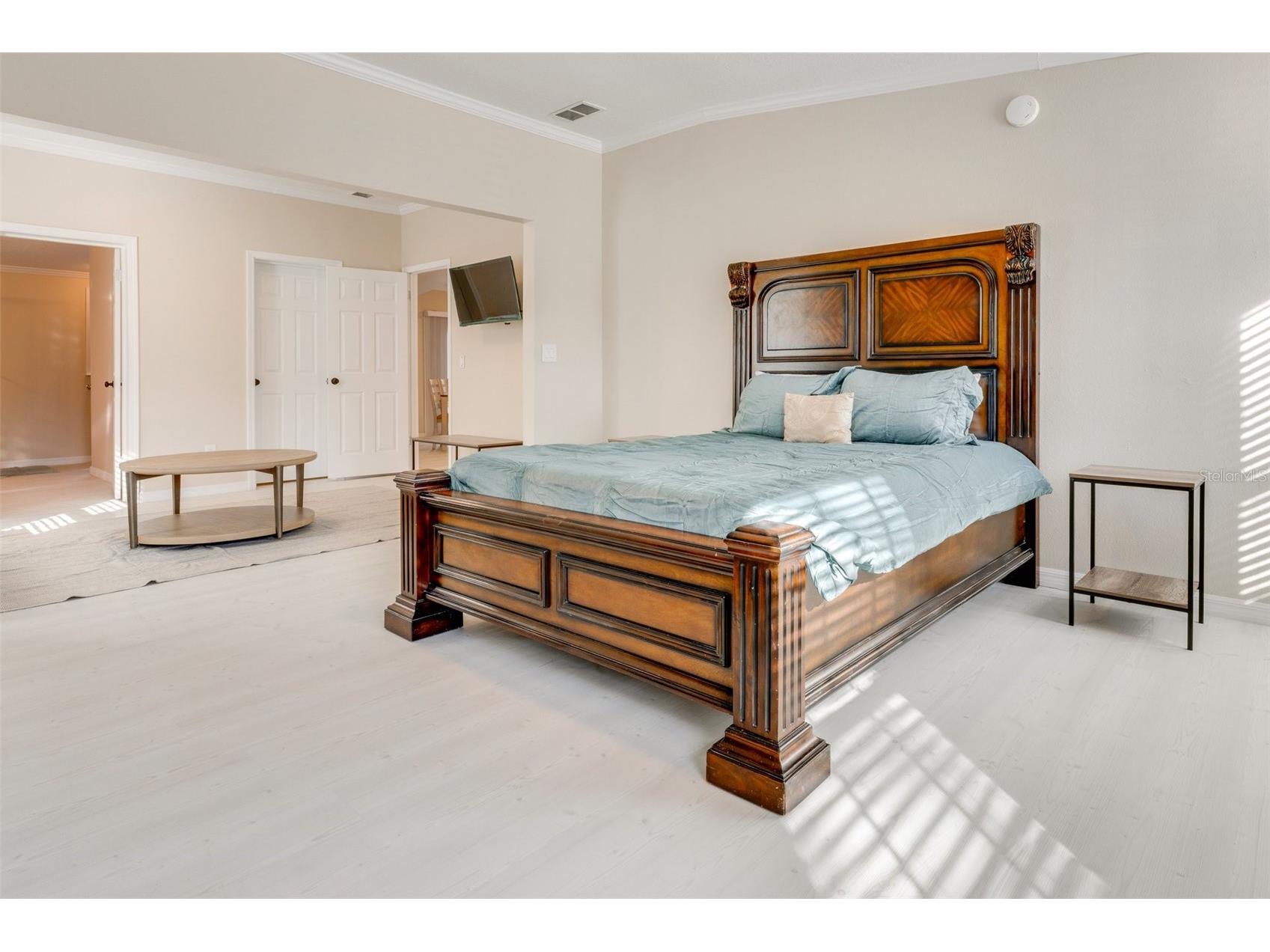 8123 Shelley Trail Kissimmee FL 34747 S5151190 image11