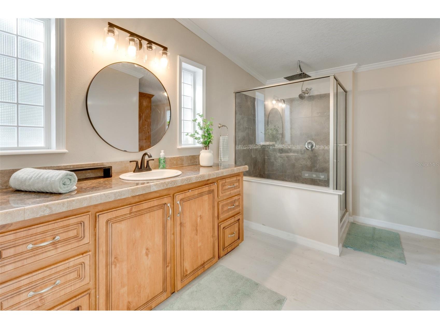 8123 Shelley Trail Kissimmee FL 34747 S5151190 image12