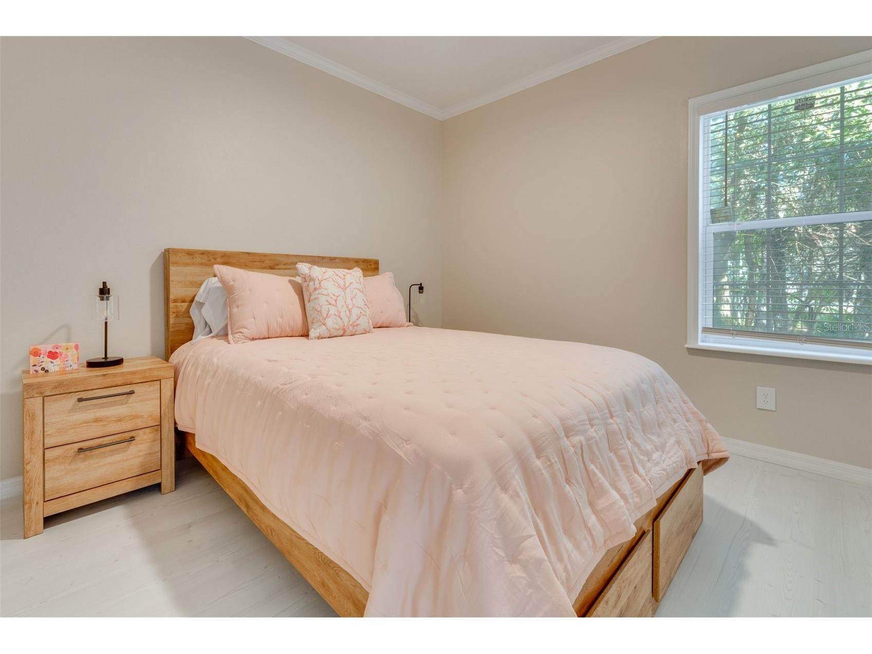 8123 Shelley Trail Kissimmee FL 34747 S5151190 image13