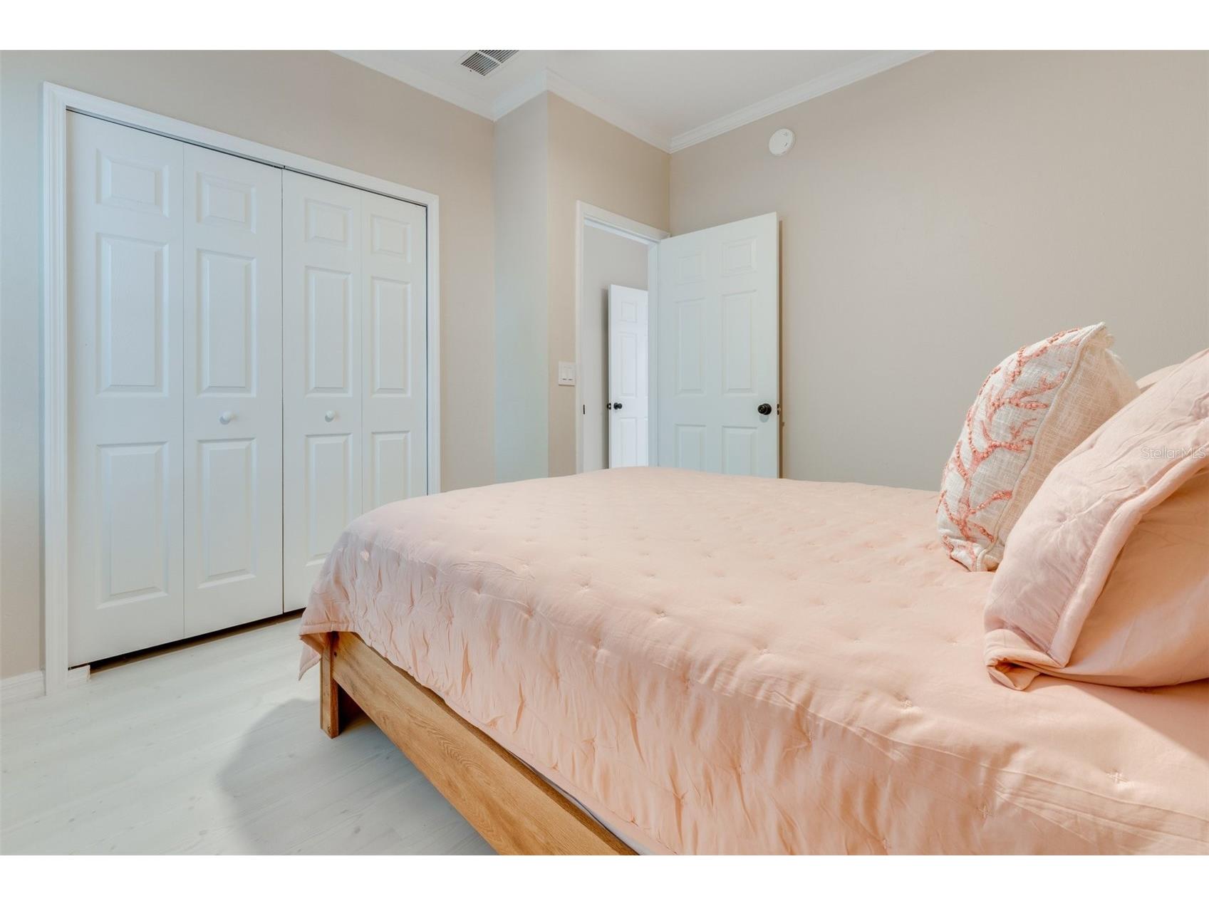 8123 Shelley Trail Kissimmee FL 34747 S5151190 image14