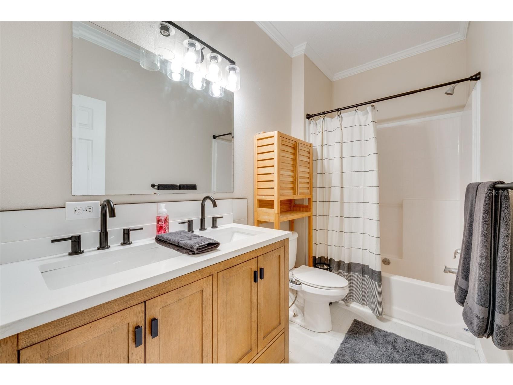8123 Shelley Trail Kissimmee FL 34747 S5151190 image15