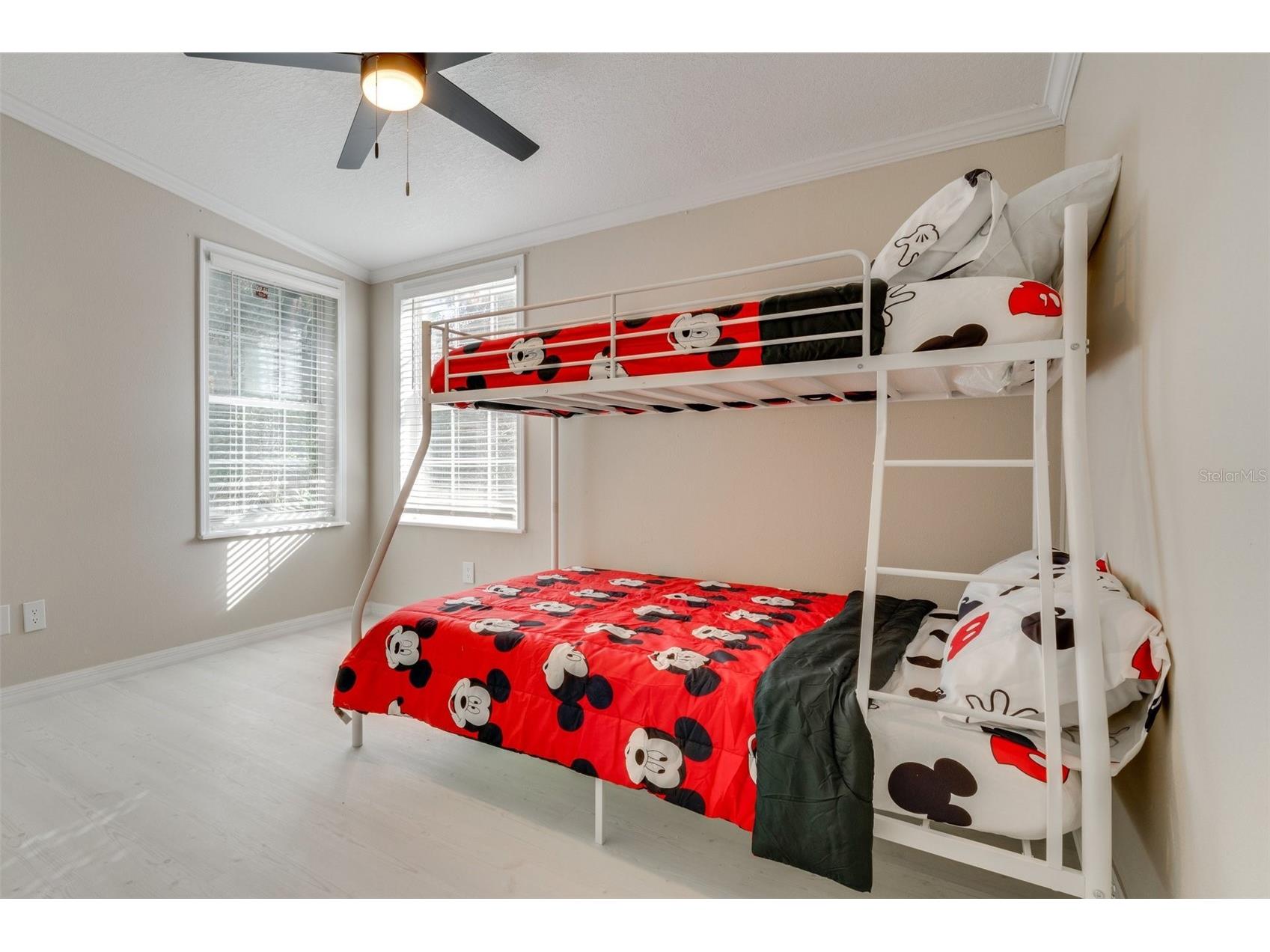 8123 Shelley Trail Kissimmee FL 34747 S5151190 image16