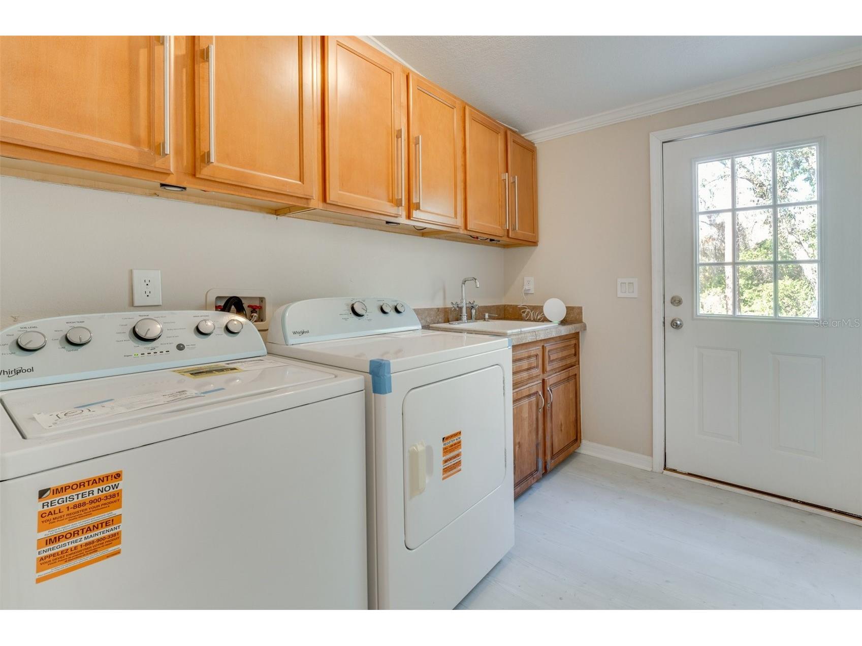 8123 Shelley Trail Kissimmee FL 34747 S5151190 image17