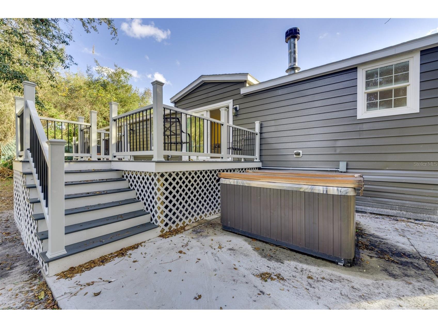 8123 Shelley Trail Kissimmee FL 34747 S5151190 image18