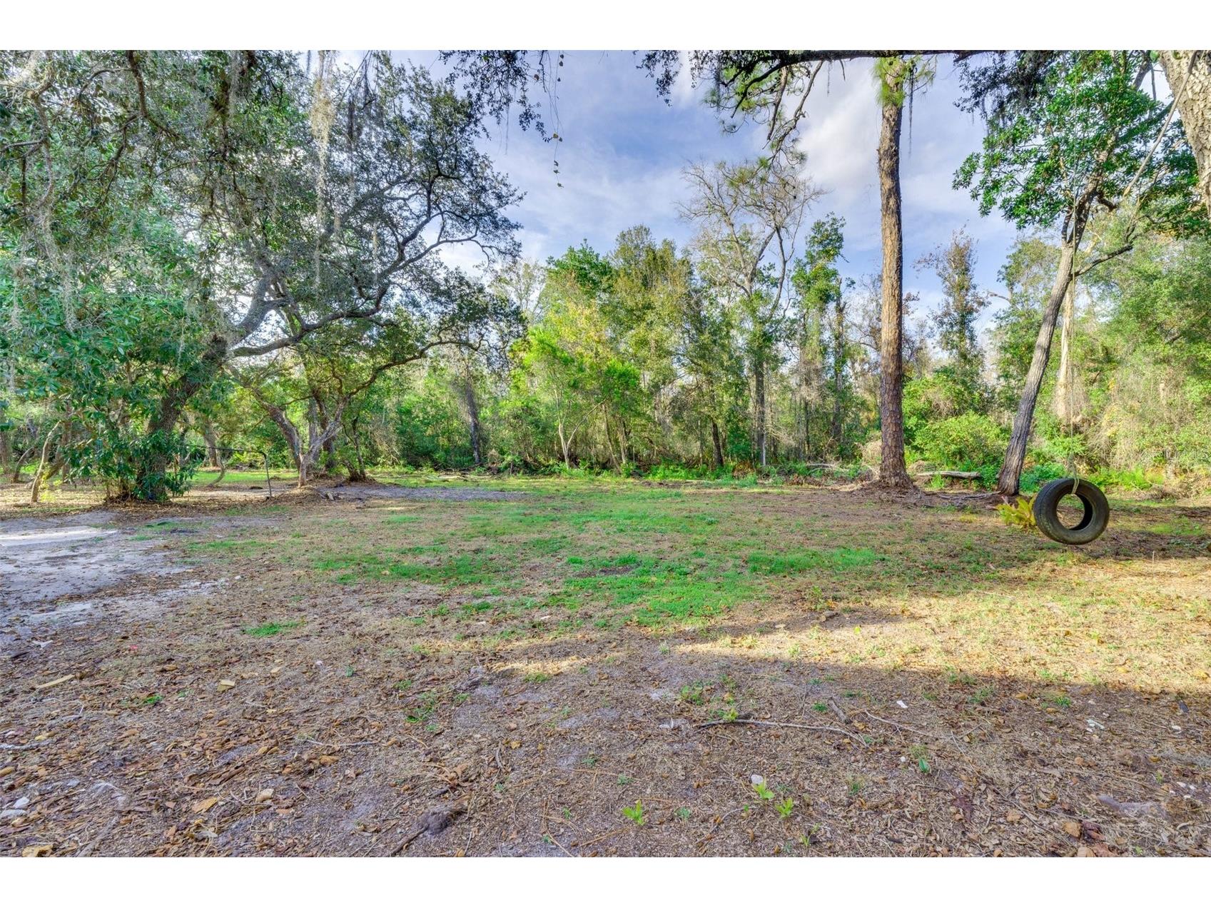 8123 Shelley Trail Kissimmee FL 34747 S5151190 image19