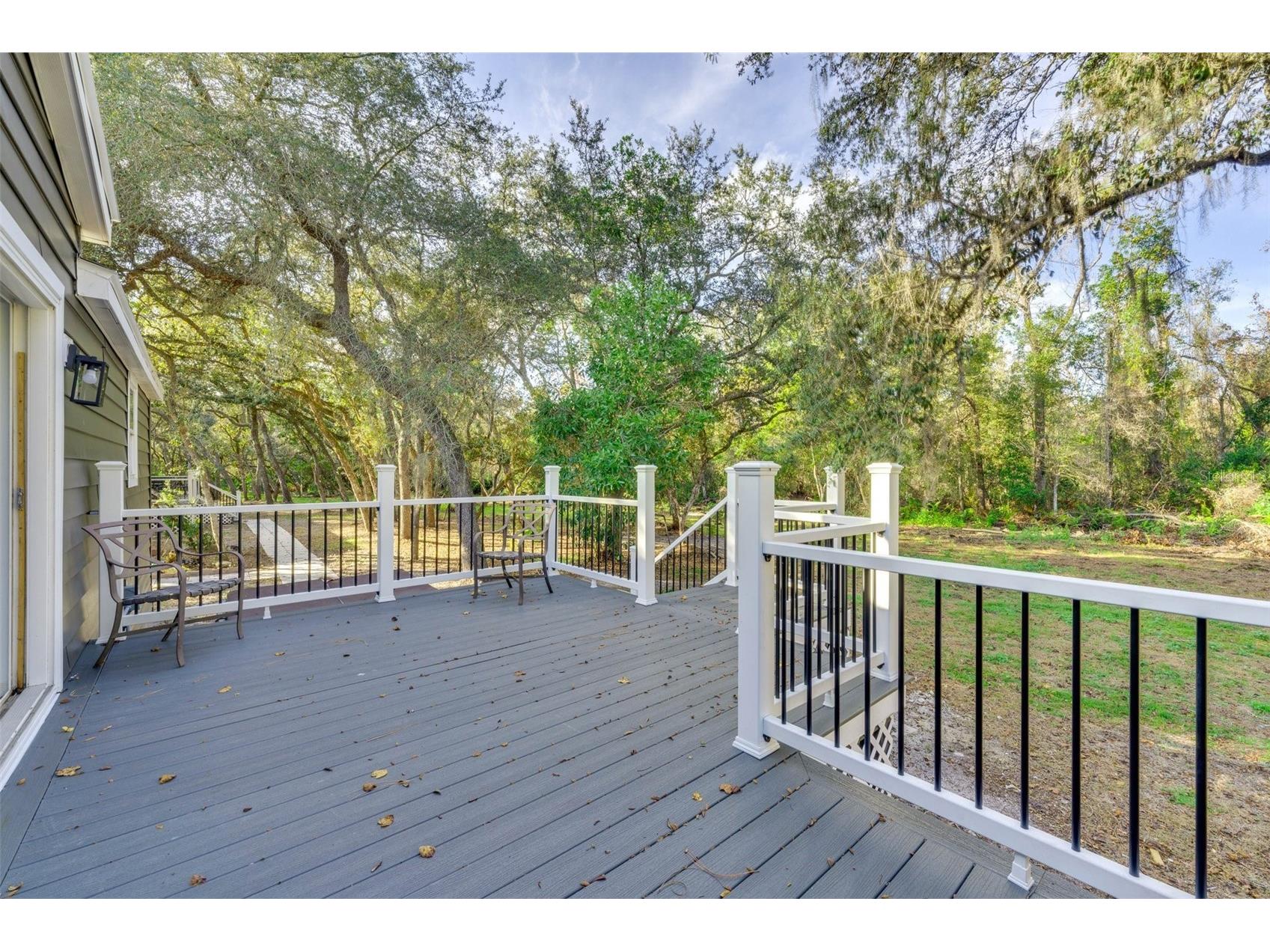 8123 Shelley Trail Kissimmee FL 34747 S5151190 image2