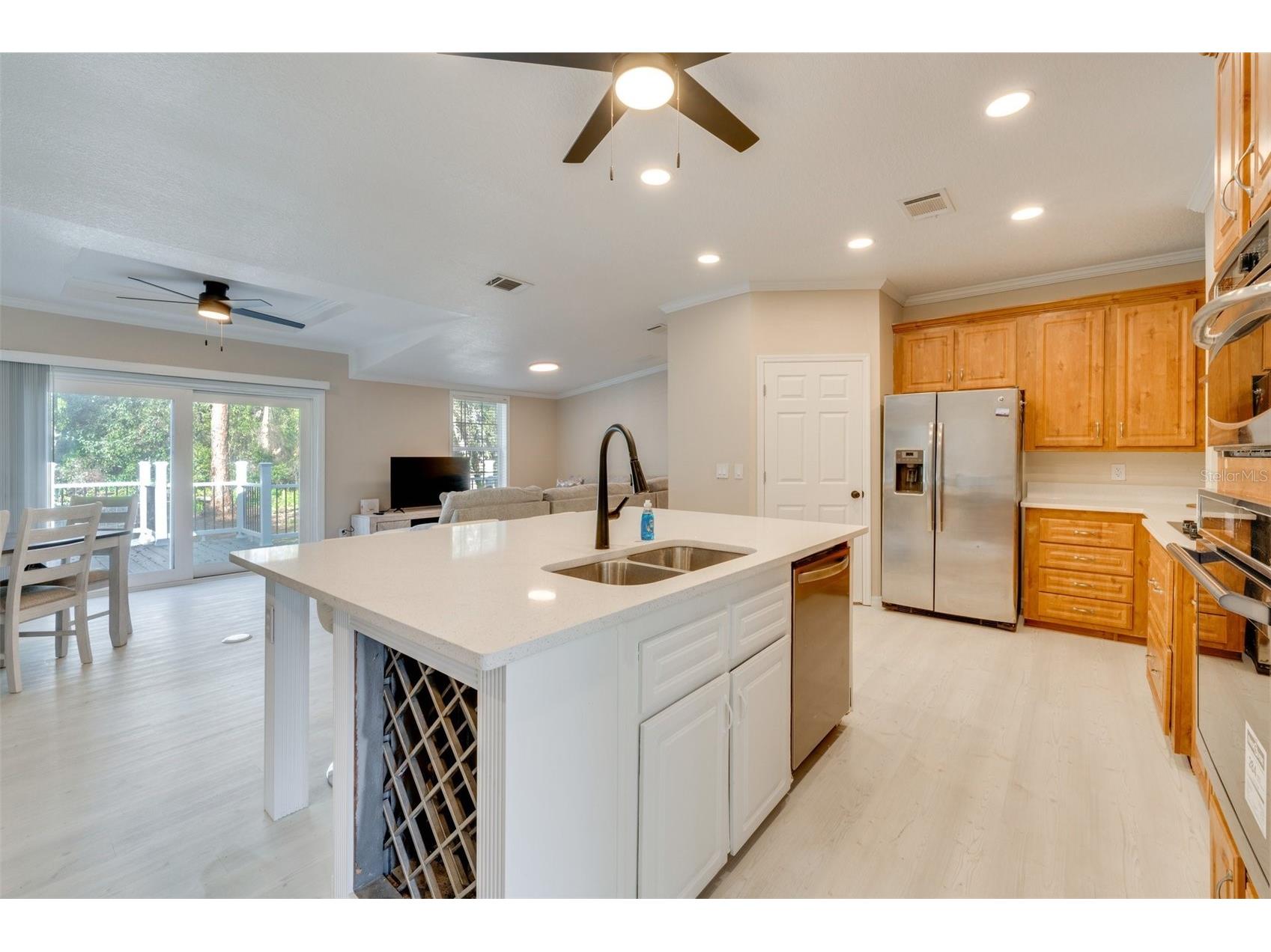 8123 Shelley Trail Kissimmee FL 34747 S5151190 image3