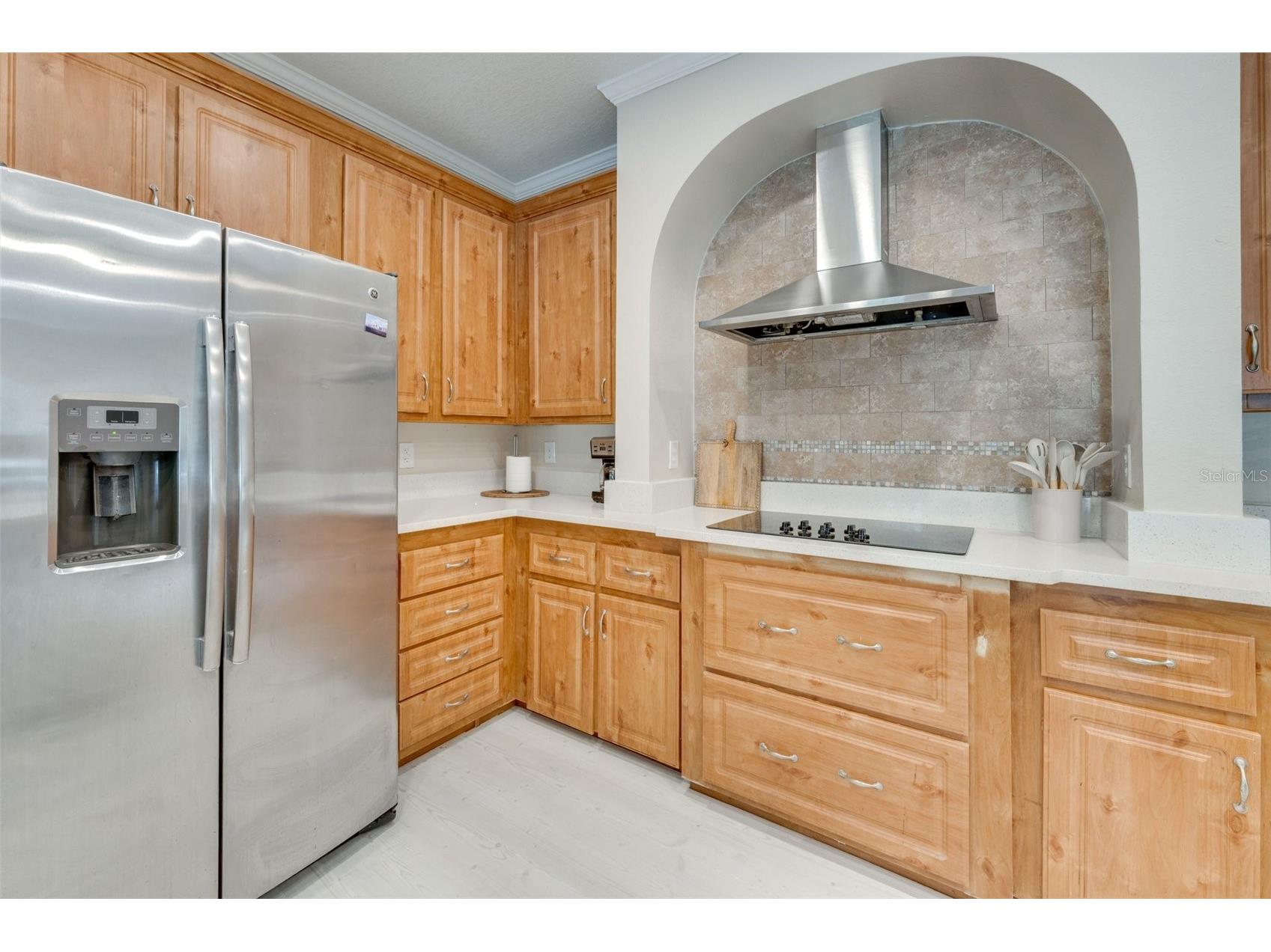 8123 Shelley Trail Kissimmee FL 34747 S5151190 image4