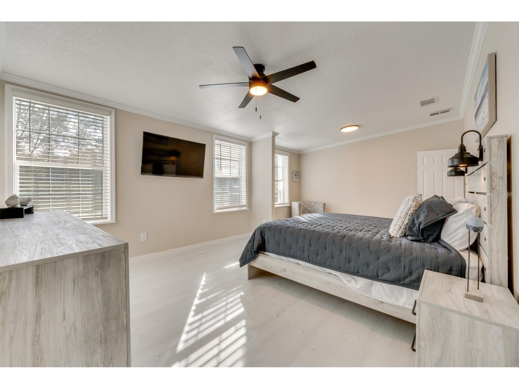 8123 Shelley Trail Kissimmee FL 34747 S5151190 image6