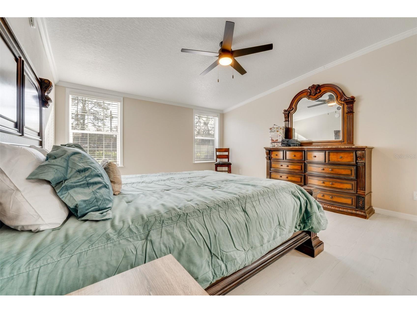 8123 Shelley Trail Kissimmee FL 34747 S5151190 image9