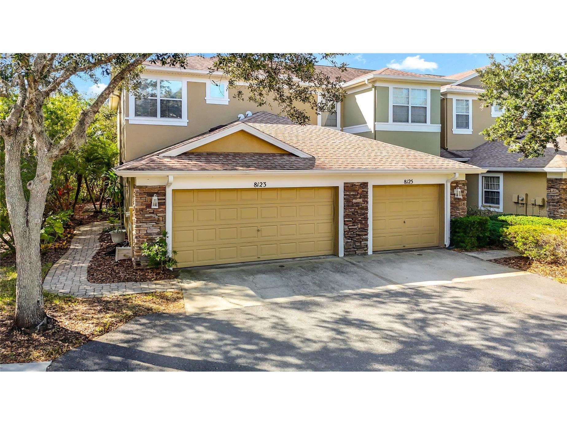 8123 Stone Path Way Tampa FL 33647 TB8439815 image1