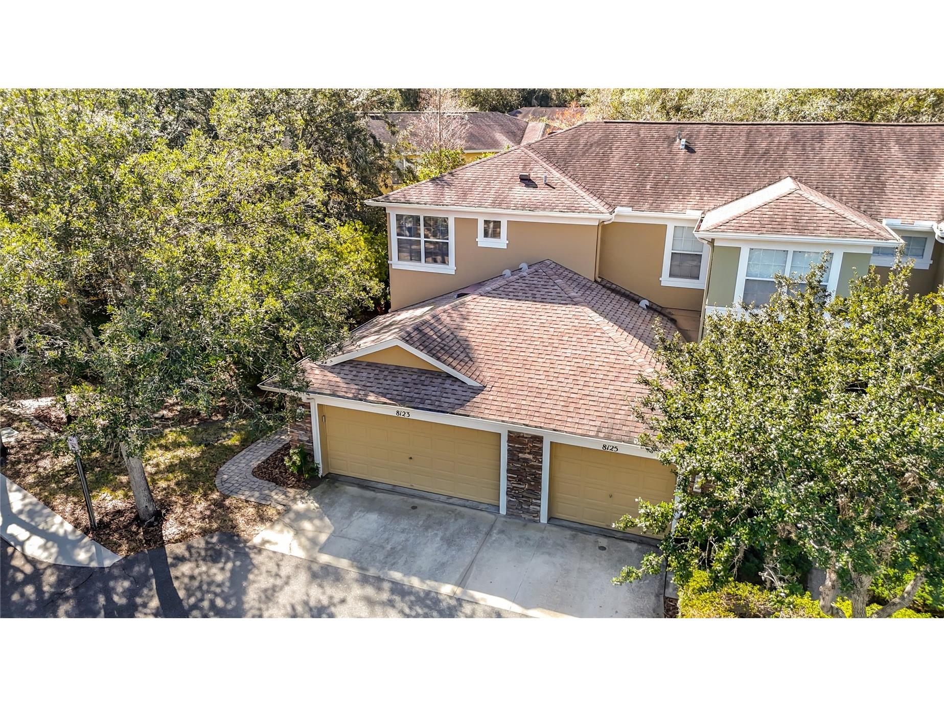 8123 Stone Path Way Tampa FL 33647 TB8439815 image10