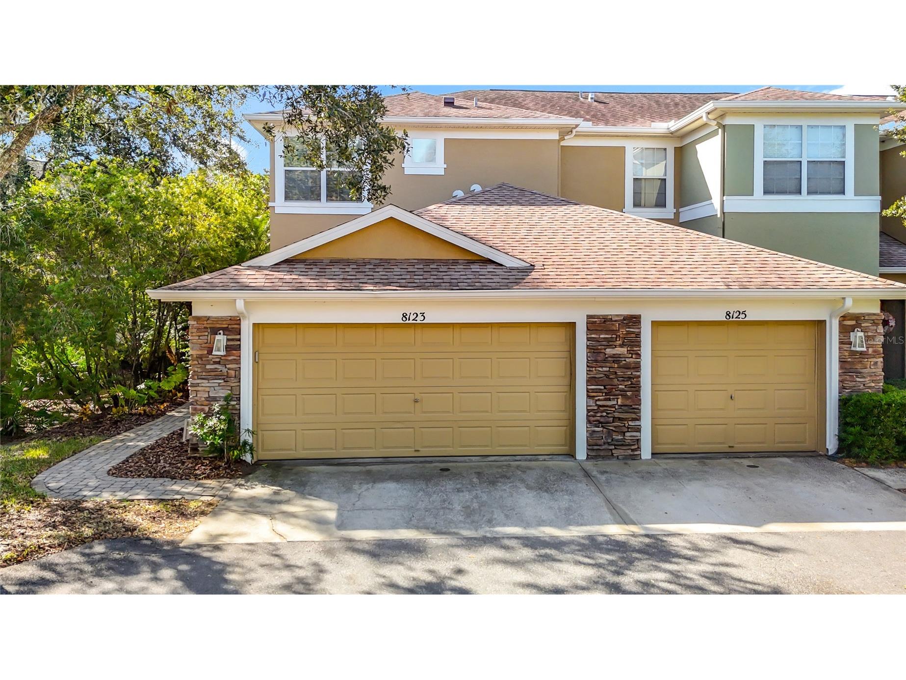 8123 Stone Path Way Tampa FL 33647 TB8439815 image11