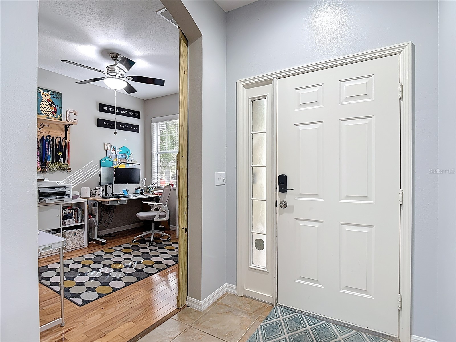 8123 Stone Path Way Tampa FL 33647 TB8439815 image13