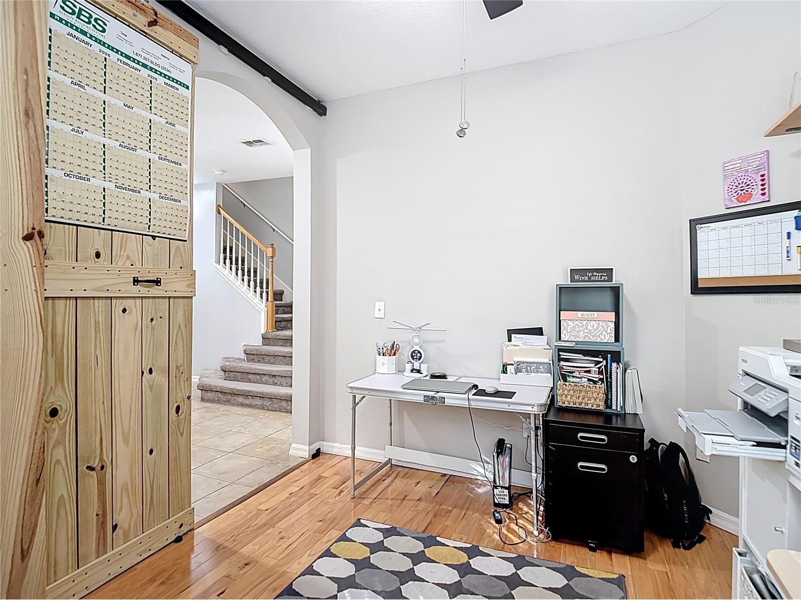 8123 Stone Path Way Tampa FL 33647 TB8439815 image15