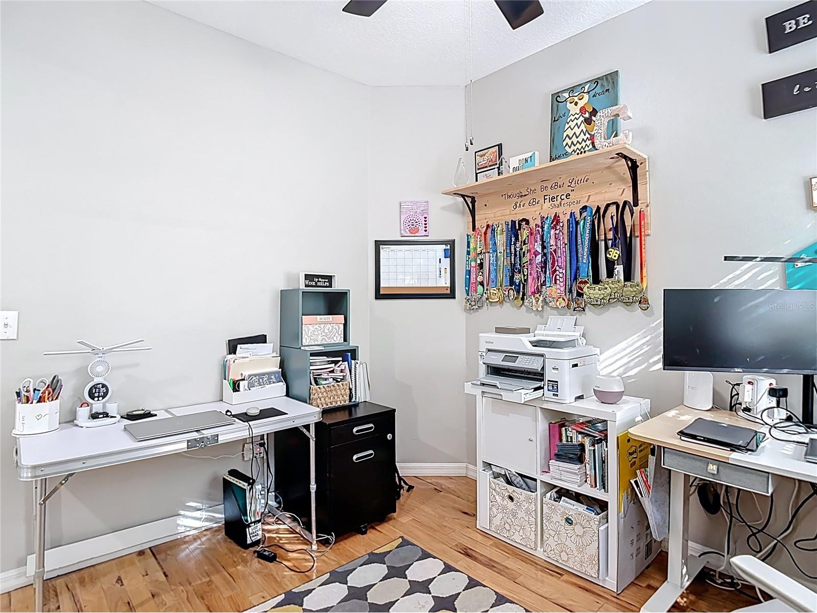 8123 Stone Path Way Tampa FL 33647 TB8439815 image16