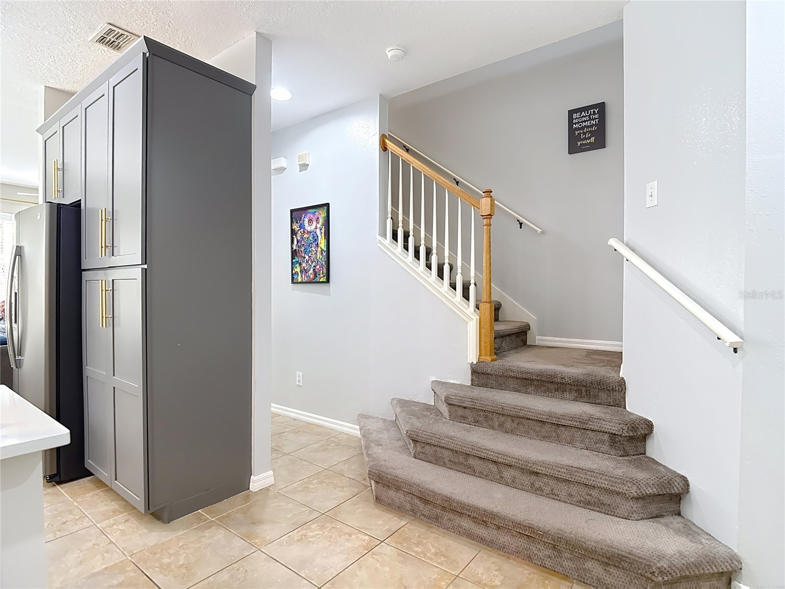 8123 Stone Path Way Tampa FL 33647 TB8439815 image17