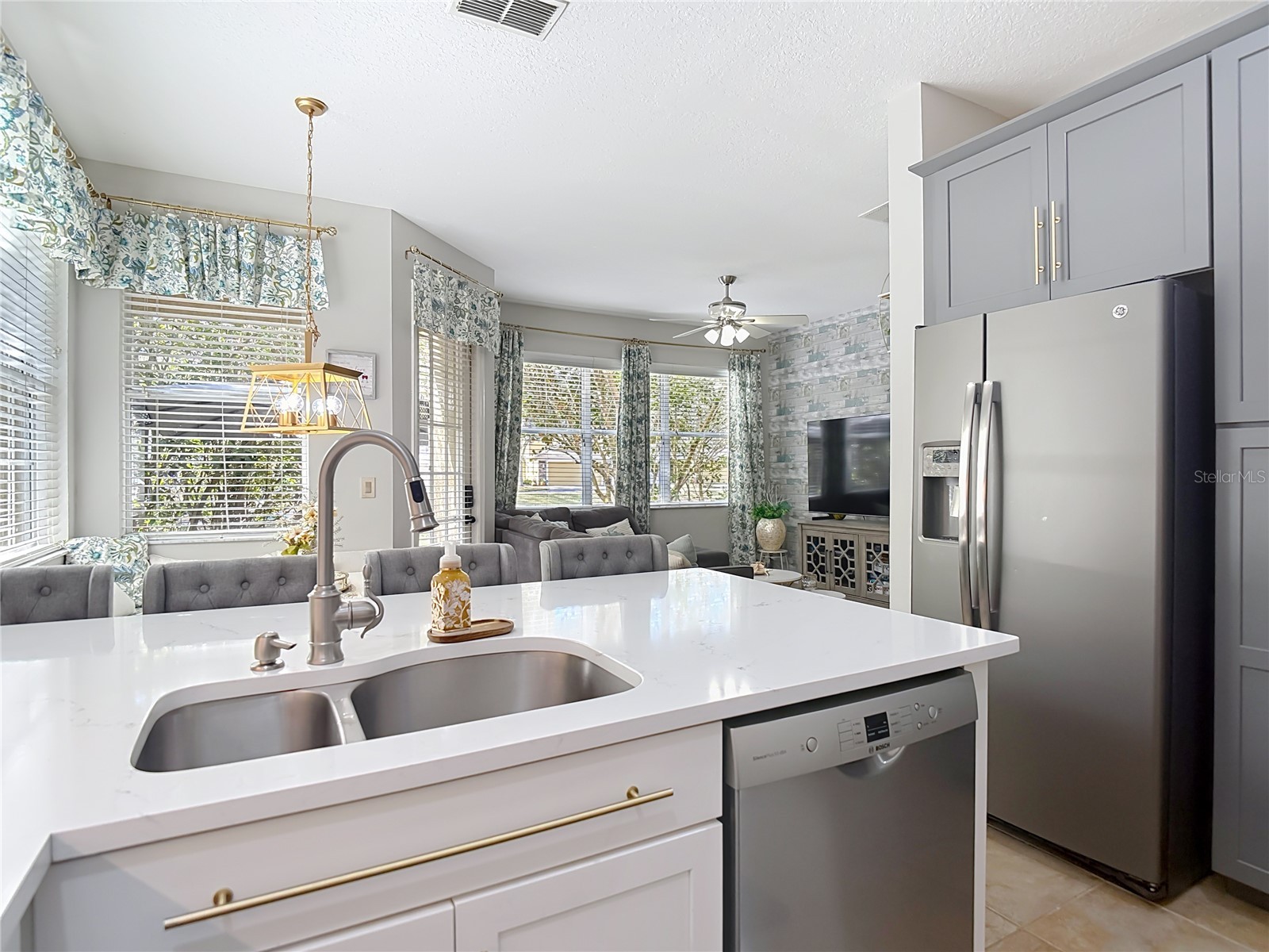 8123 Stone Path Way Tampa FL 33647 TB8439815 image18