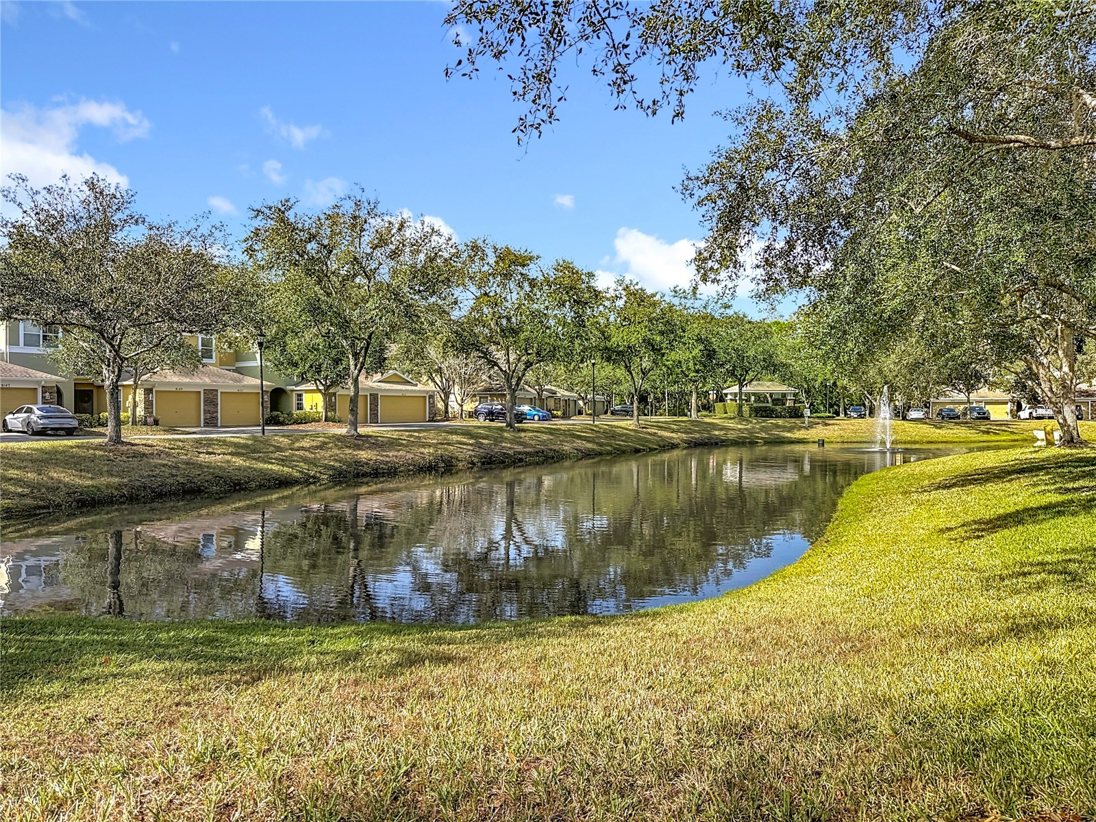 8123 Stone Path Way Tampa FL 33647 TB8439815 image2