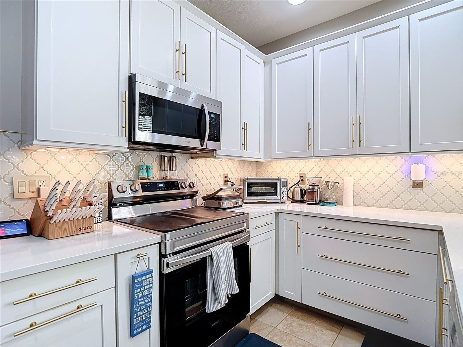 8123 Stone Path Way Tampa FL 33647 TB8439815 image20