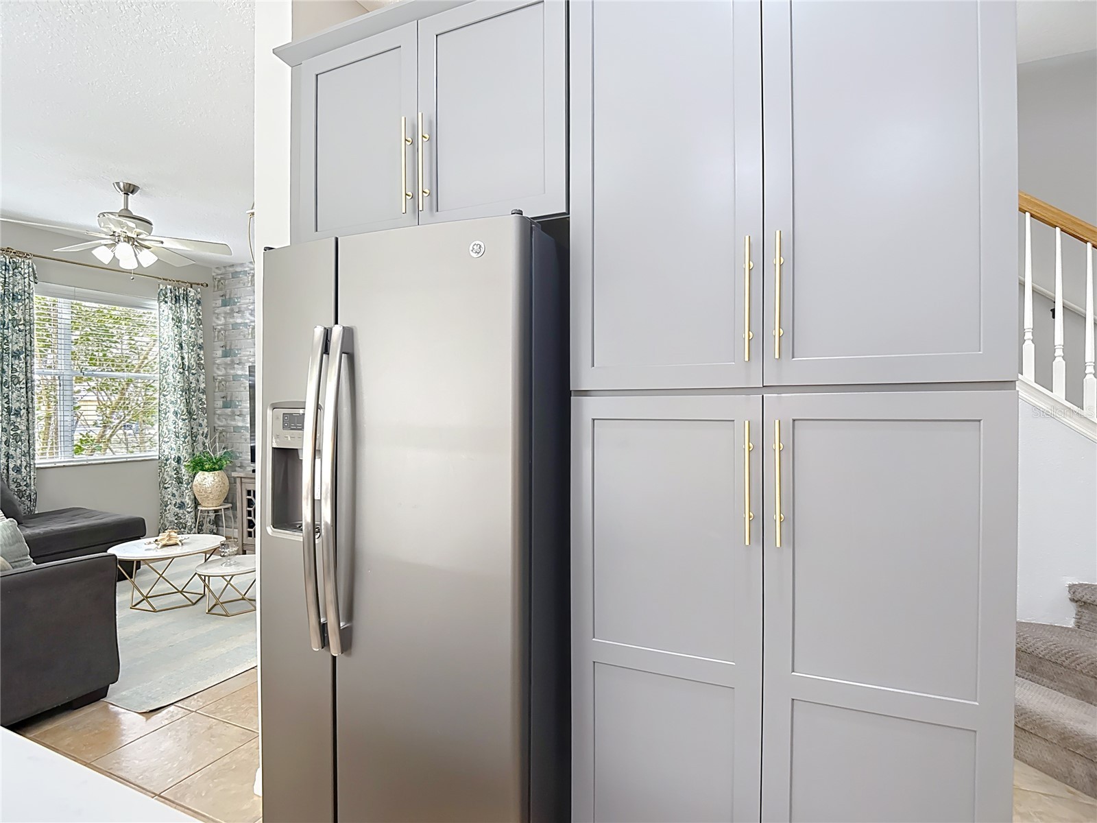 8123 Stone Path Way Tampa FL 33647 TB8439815 image22