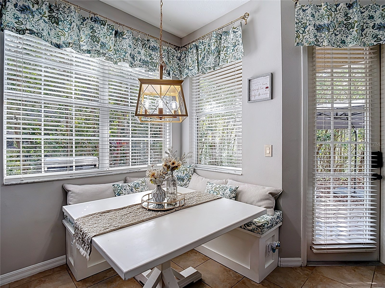 8123 Stone Path Way Tampa FL 33647 TB8439815 image24