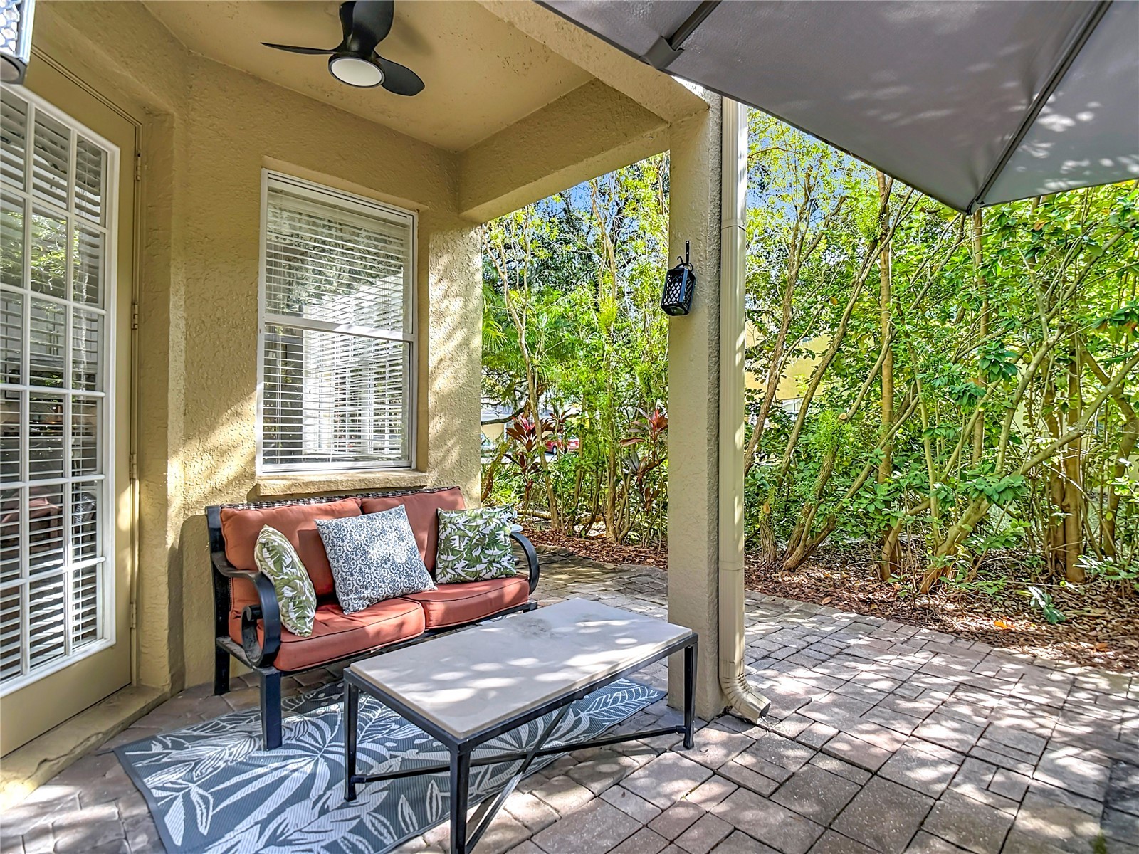 8123 Stone Path Way Tampa FL 33647 TB8439815 image25