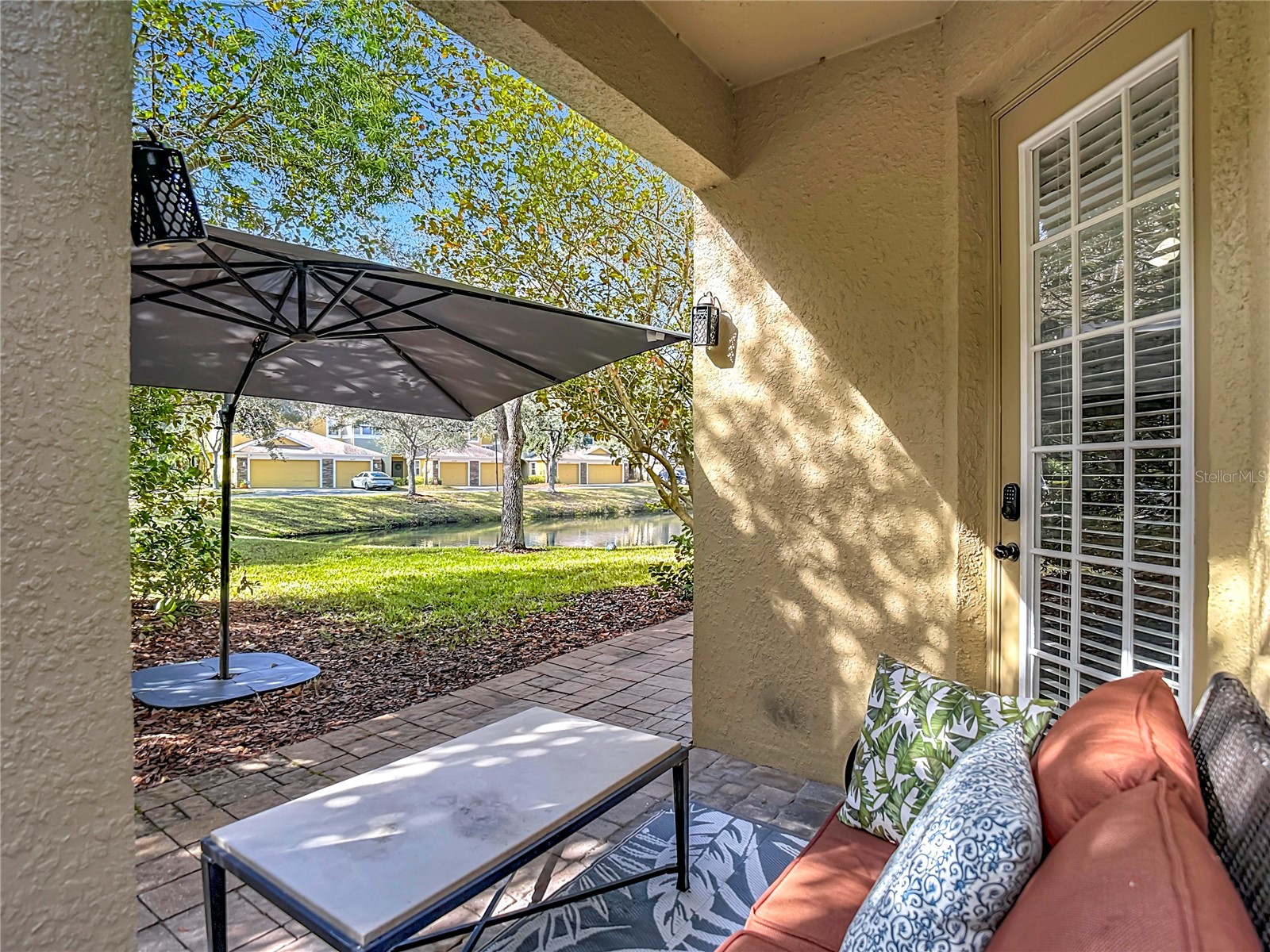 8123 Stone Path Way Tampa FL 33647 TB8439815 image26