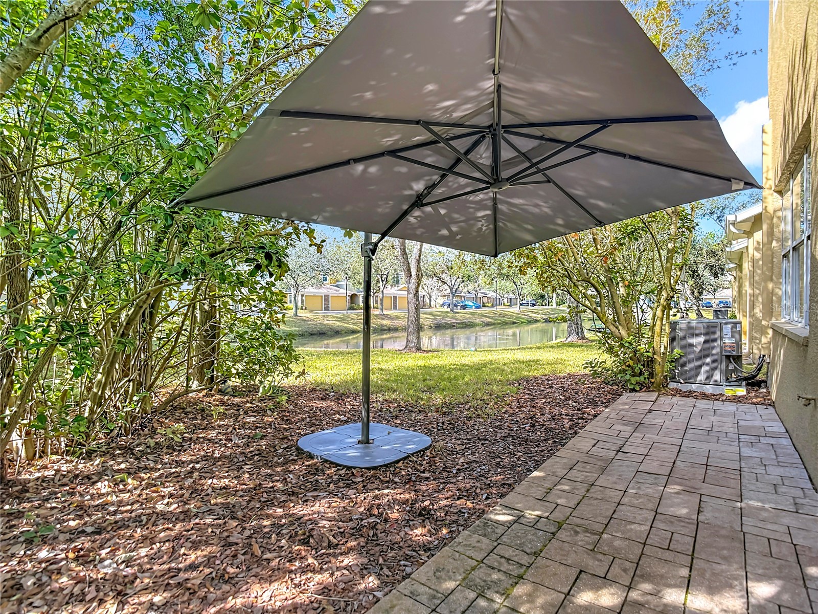 8123 Stone Path Way Tampa FL 33647 TB8439815 image27