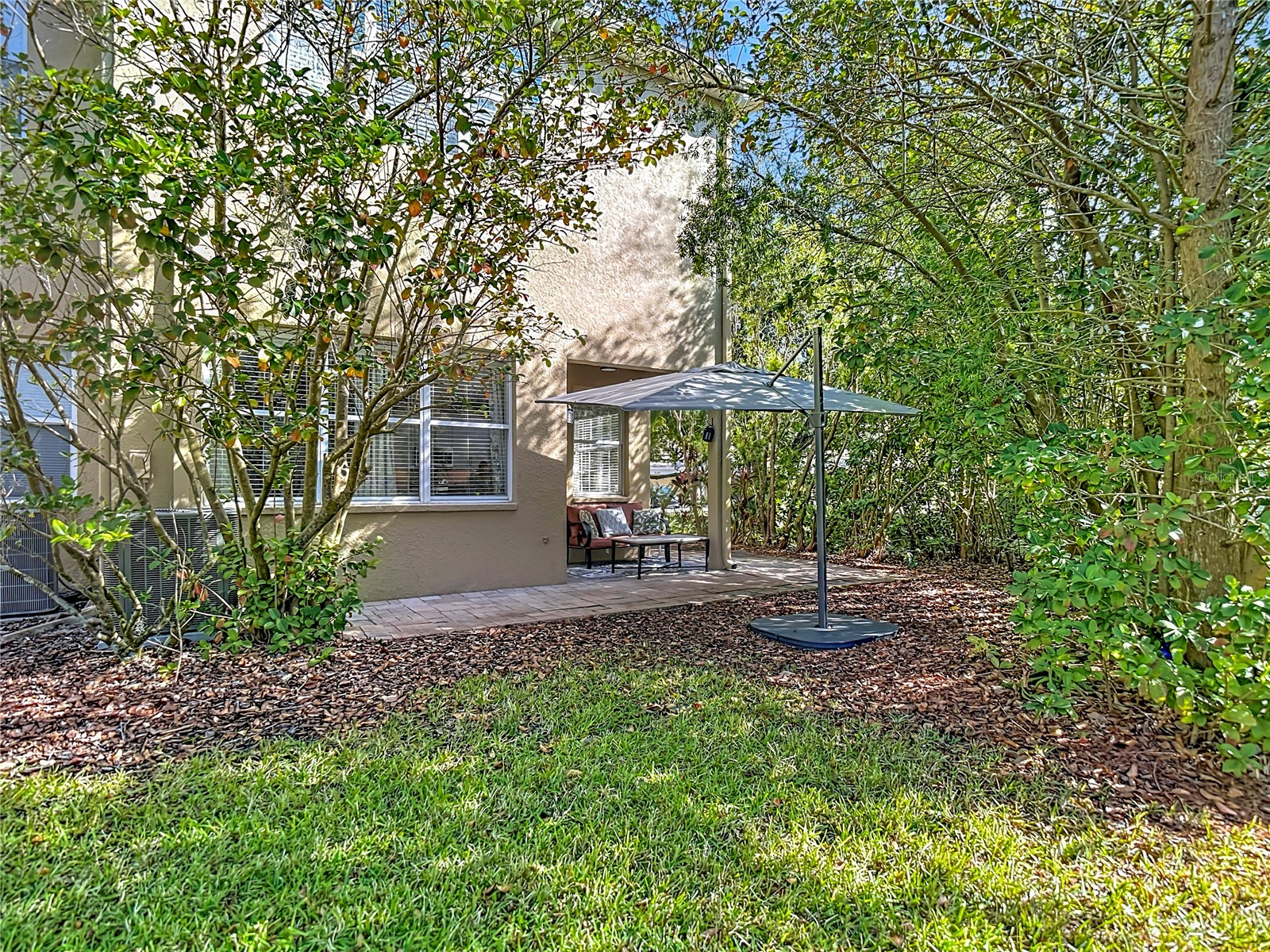 8123 Stone Path Way Tampa FL 33647 TB8439815 image28