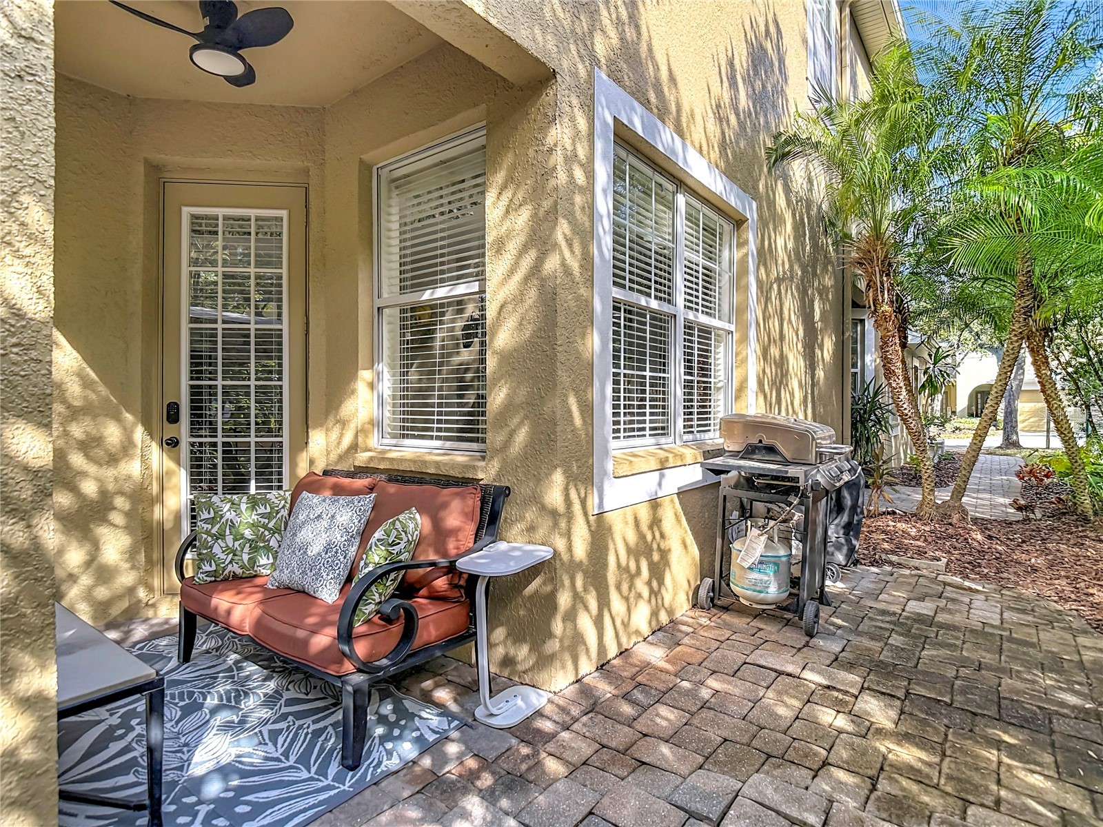 8123 Stone Path Way Tampa FL 33647 TB8439815 image29