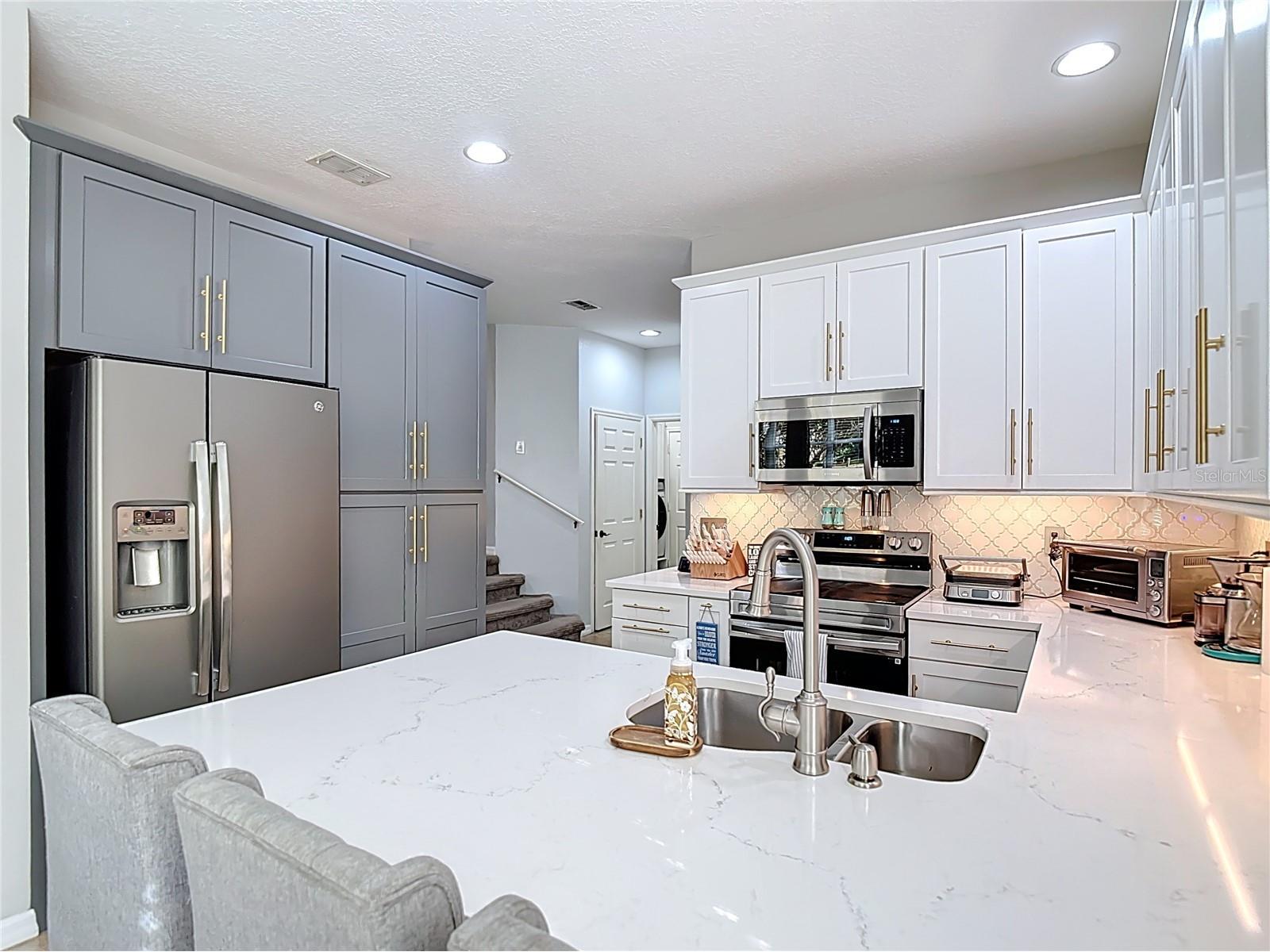 8123 Stone Path Way Tampa FL 33647 TB8439815 image3