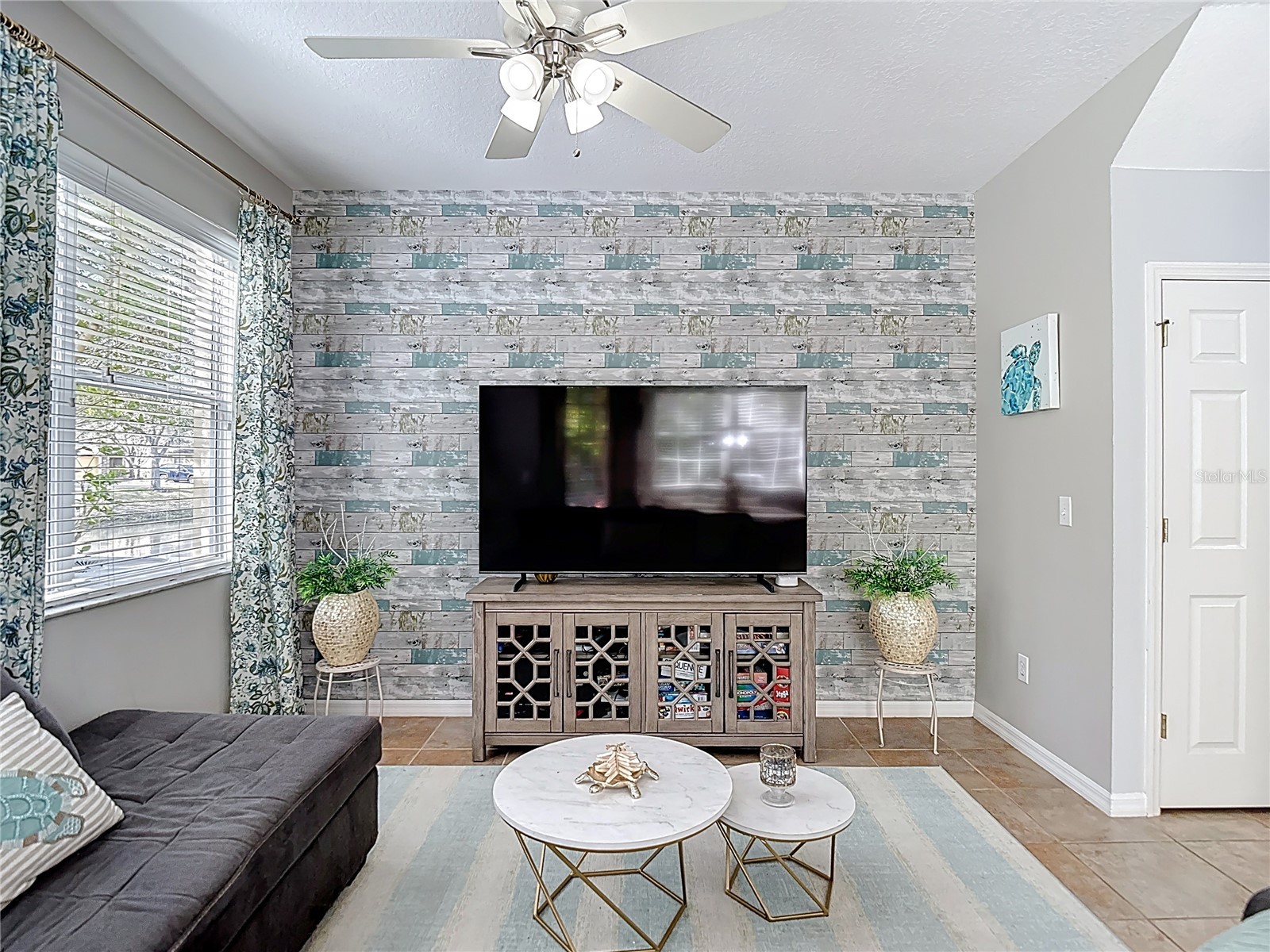 8123 Stone Path Way Tampa FL 33647 TB8439815 image31