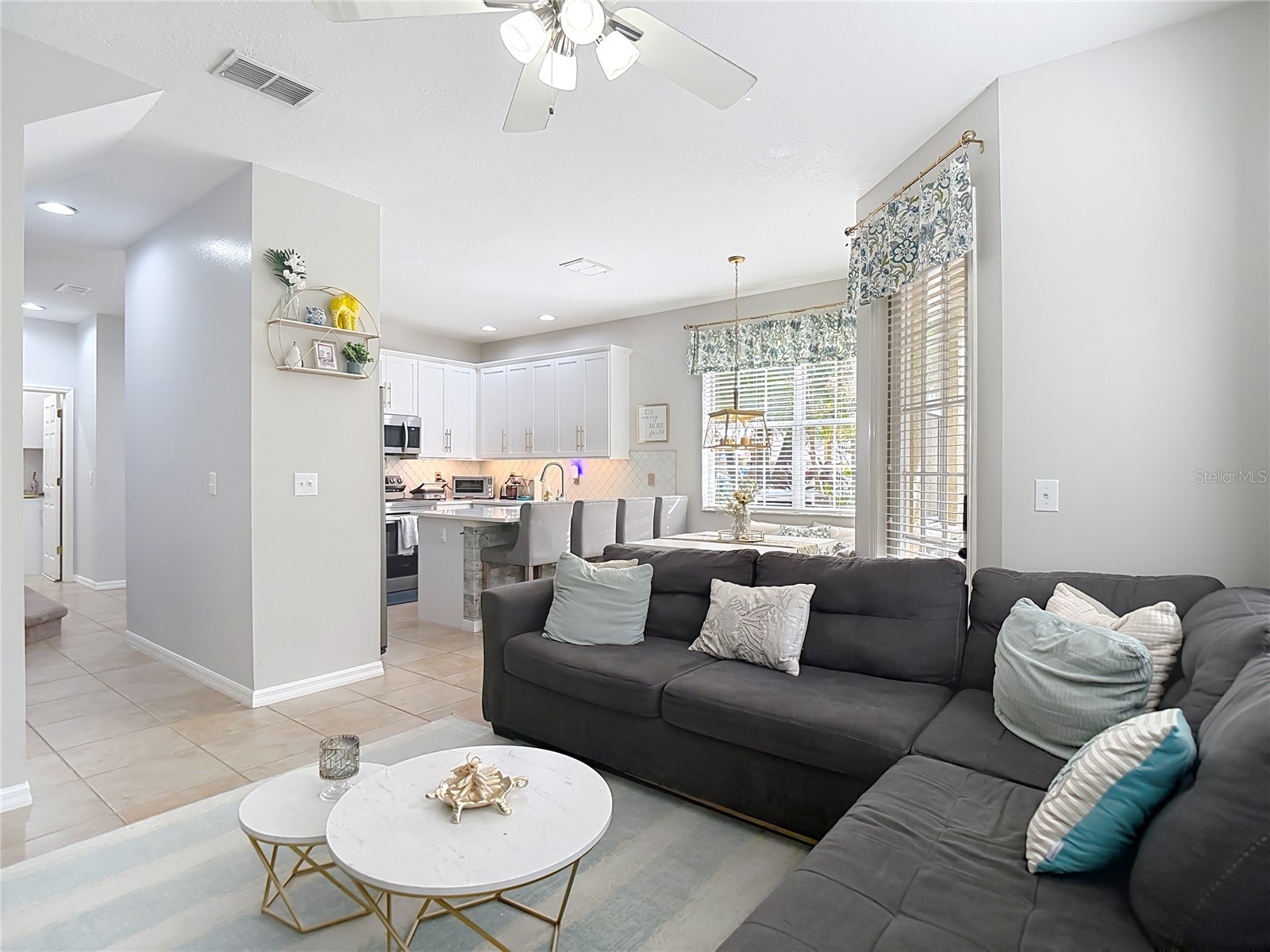 8123 Stone Path Way Tampa FL 33647 TB8439815 image32