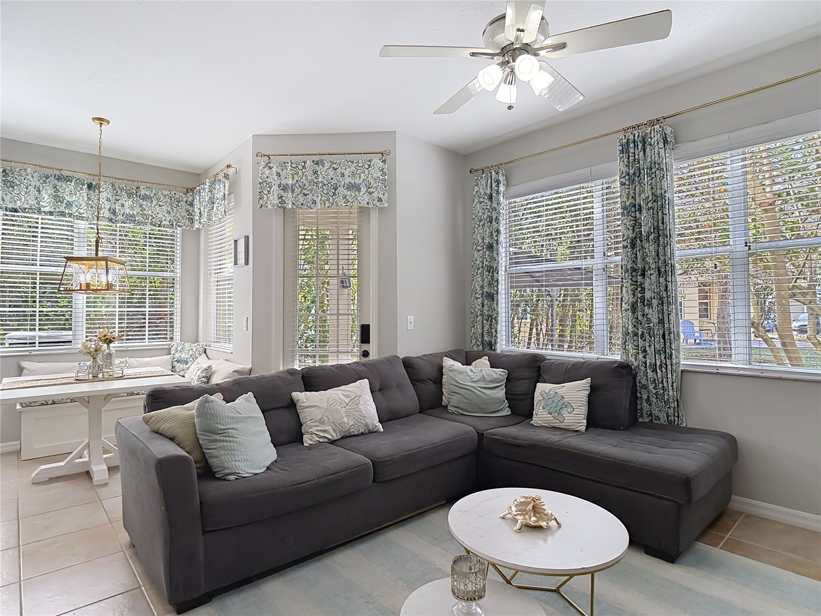 8123 Stone Path Way Tampa FL 33647 TB8439815 image33