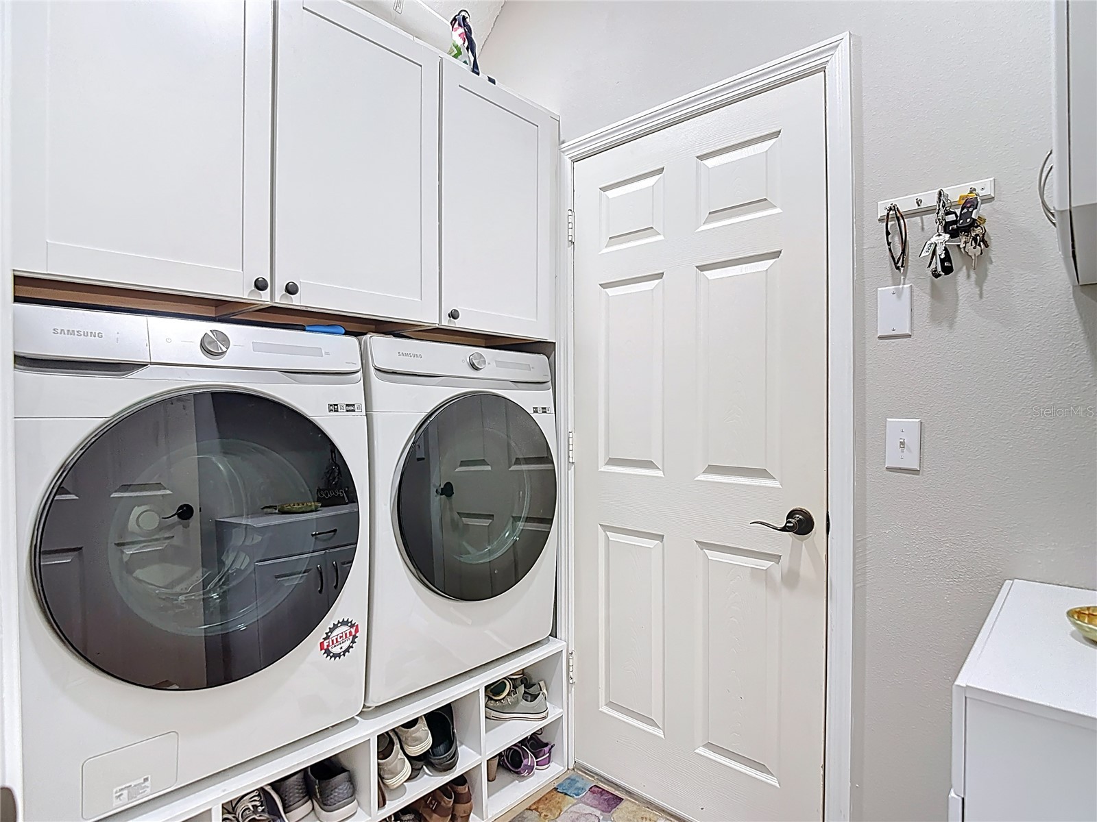 8123 Stone Path Way Tampa FL 33647 TB8439815 image34