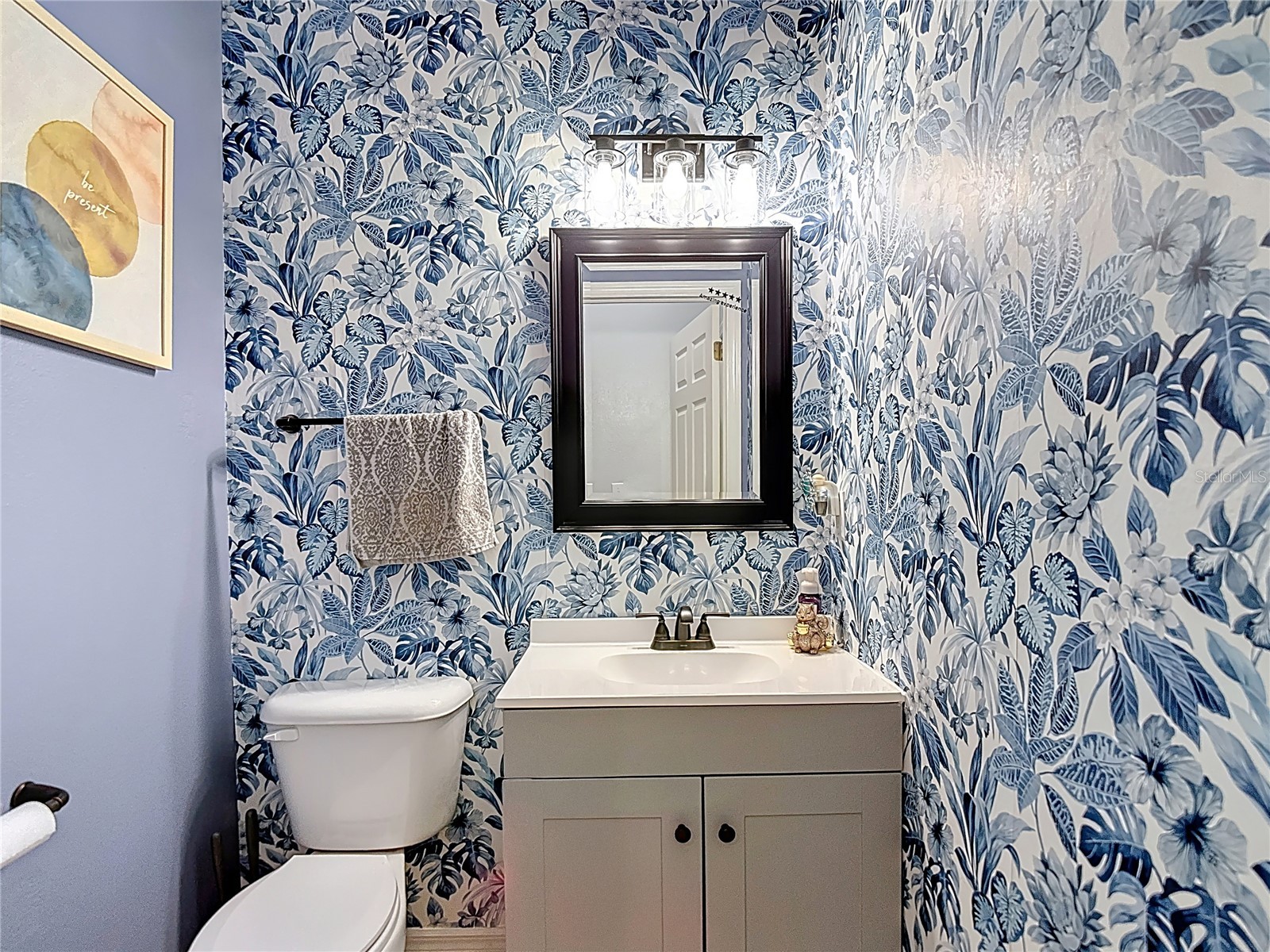 8123 Stone Path Way Tampa FL 33647 TB8439815 image35