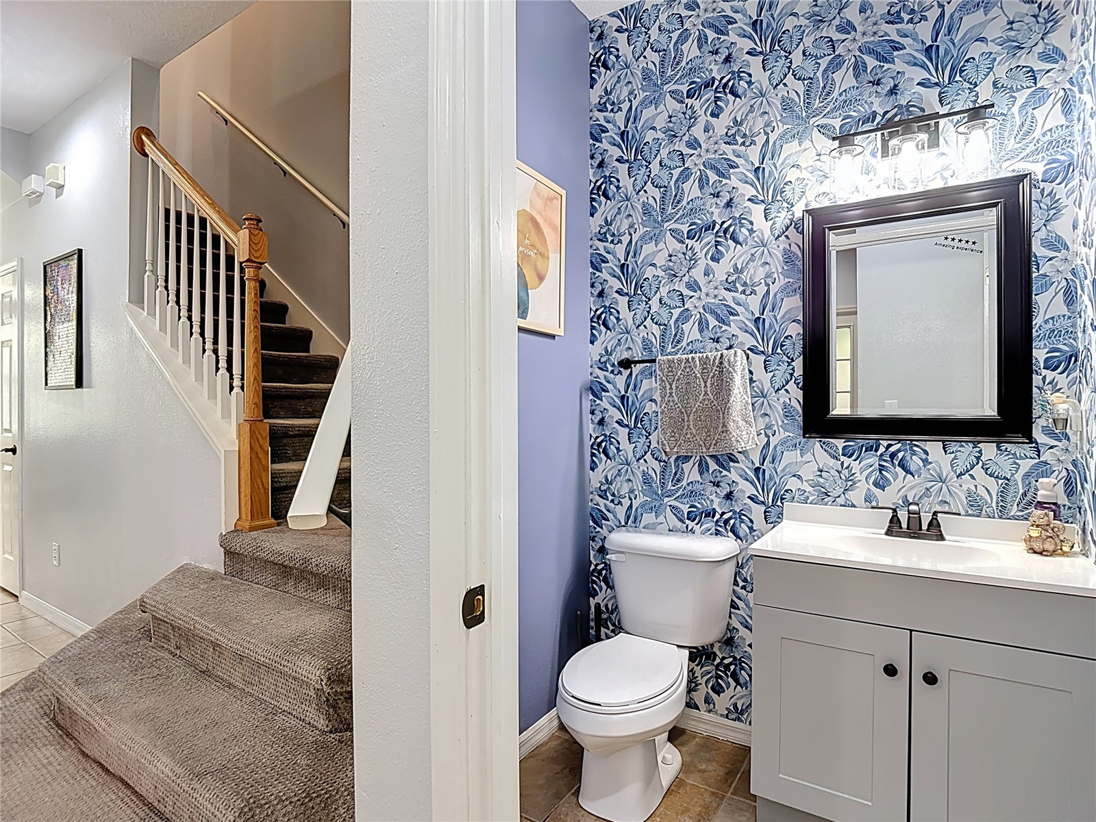 8123 Stone Path Way Tampa FL 33647 TB8439815 image36